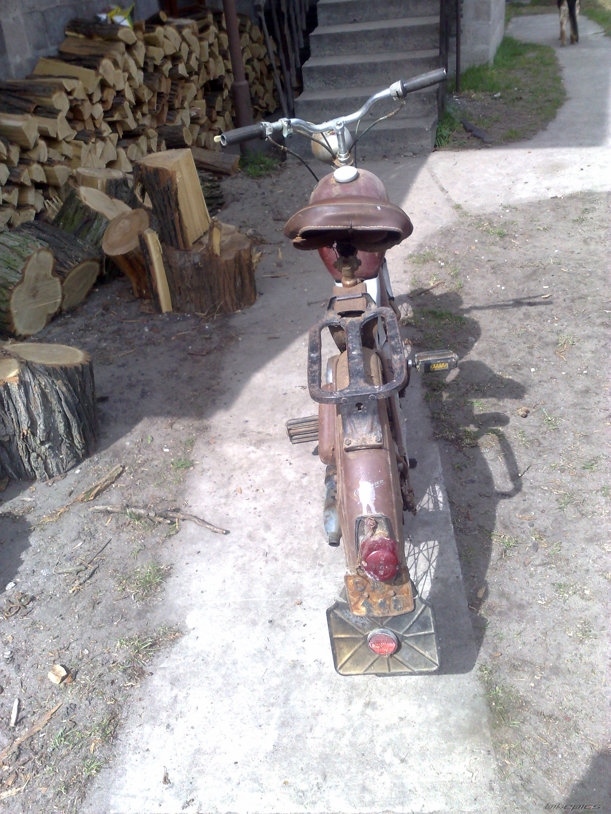 Photo 2185055