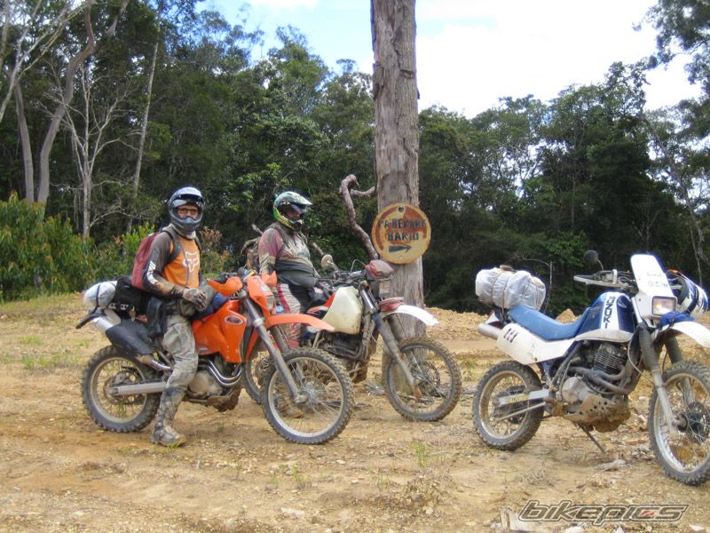 Bike Photo 2185057