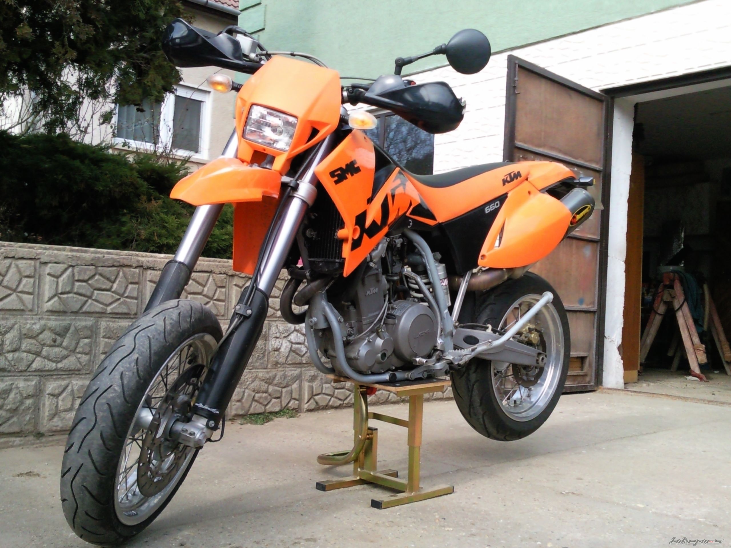 Bike Photo 2185058