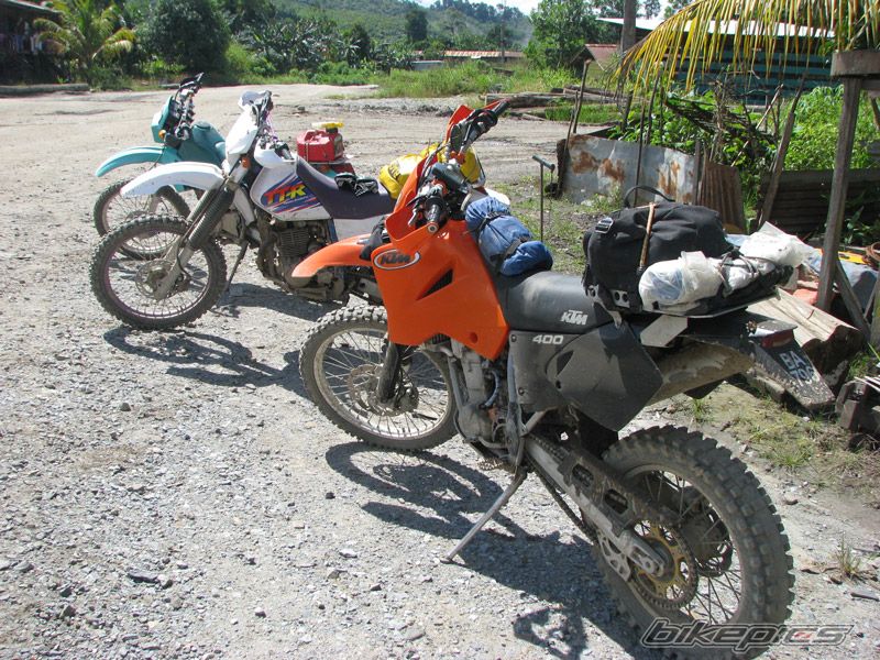 Bike Photo 2185067