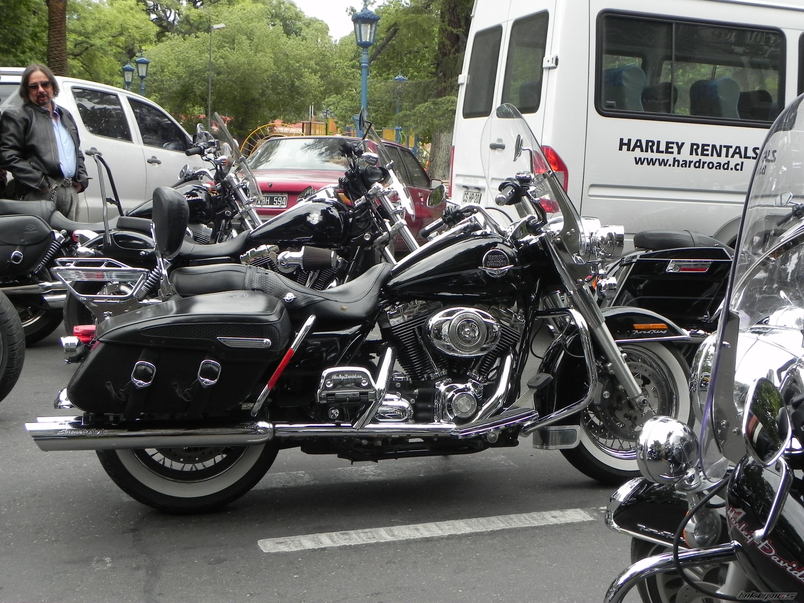 Bike Photo 2185068