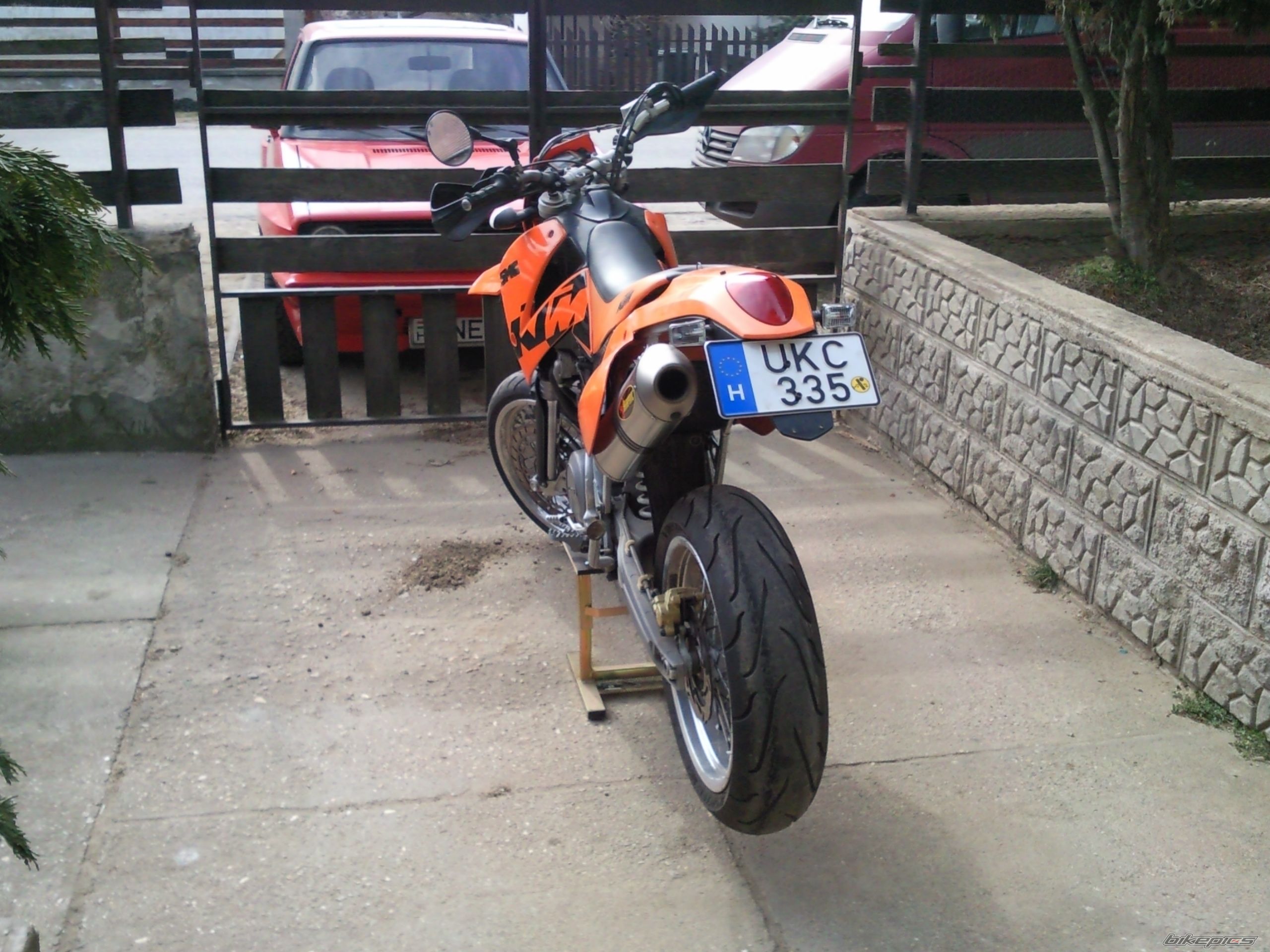 Photo 2185071
