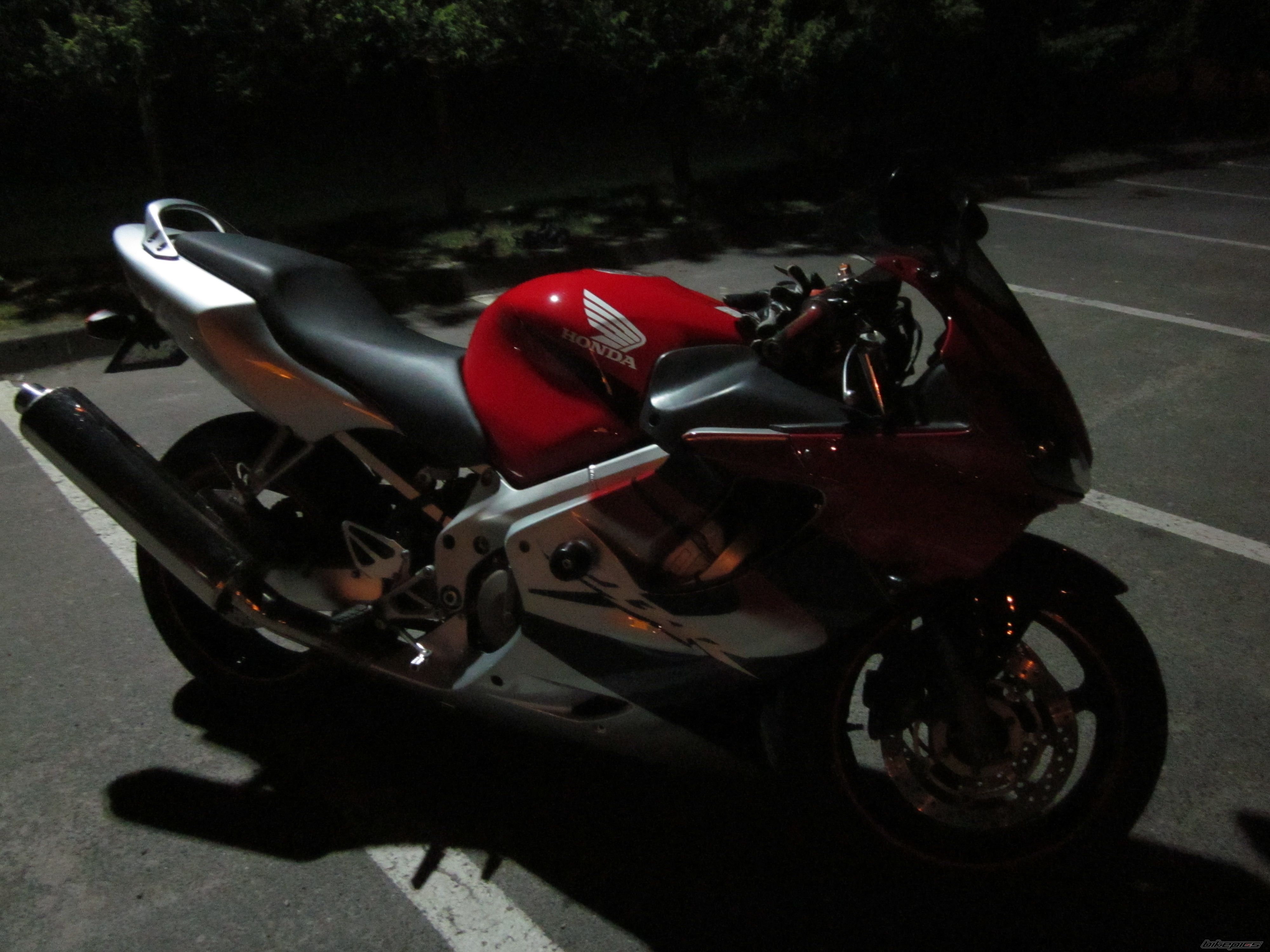 Photo 2185075