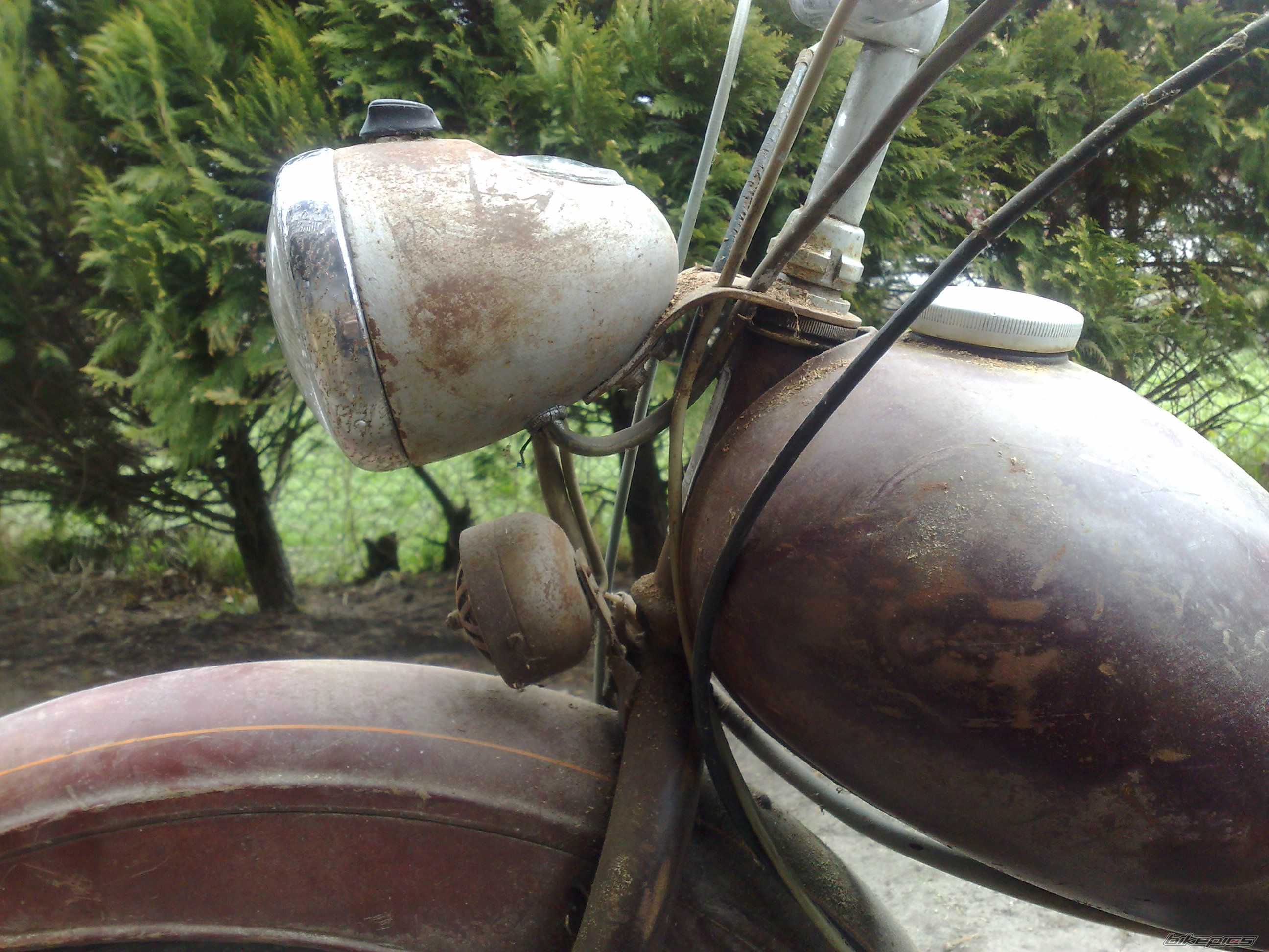 Photo 2185078