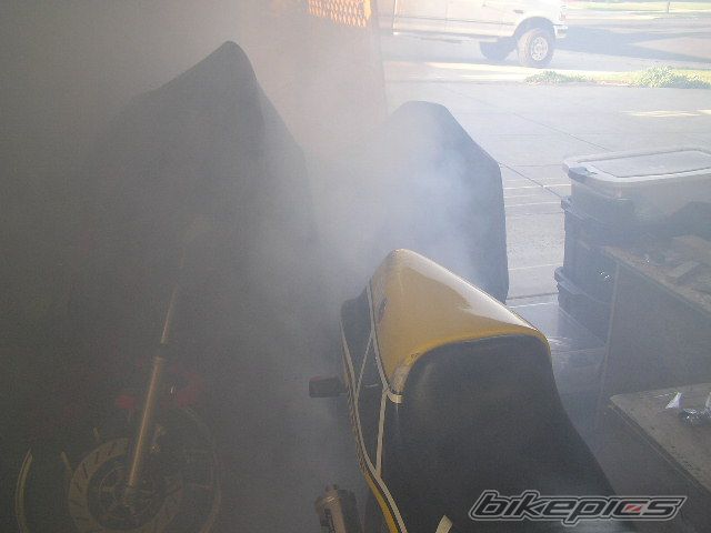 Photo 2185083