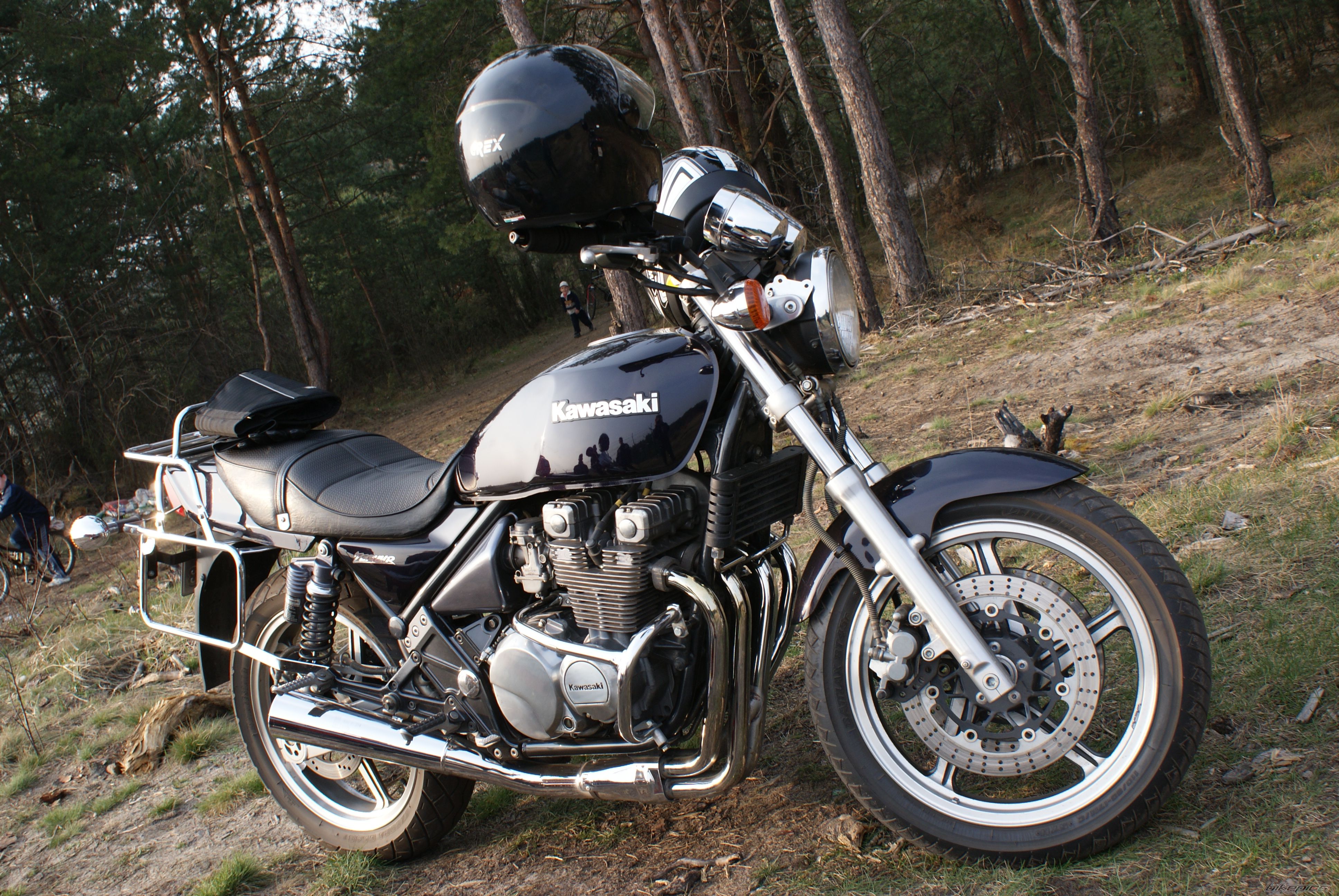 Bike Photo 2185090