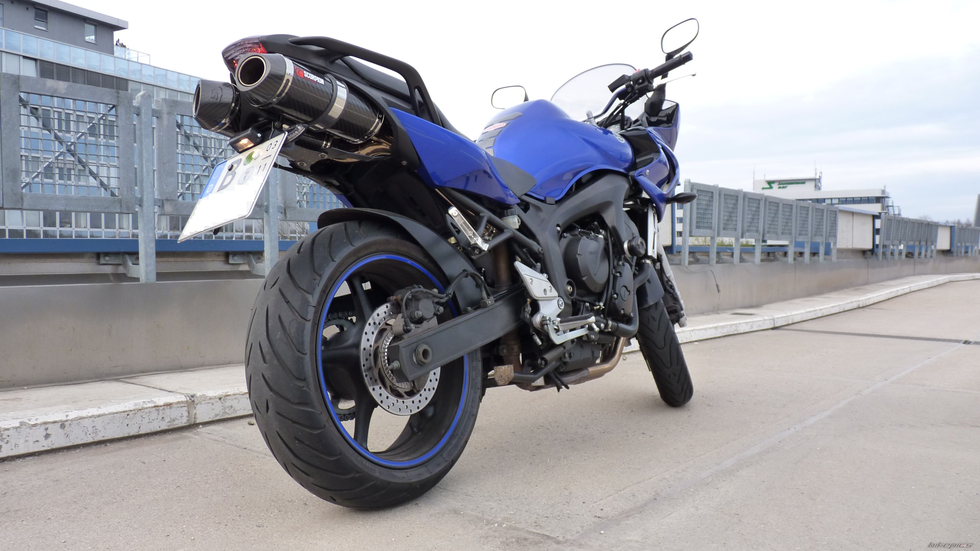 Bike Photo 2185092
