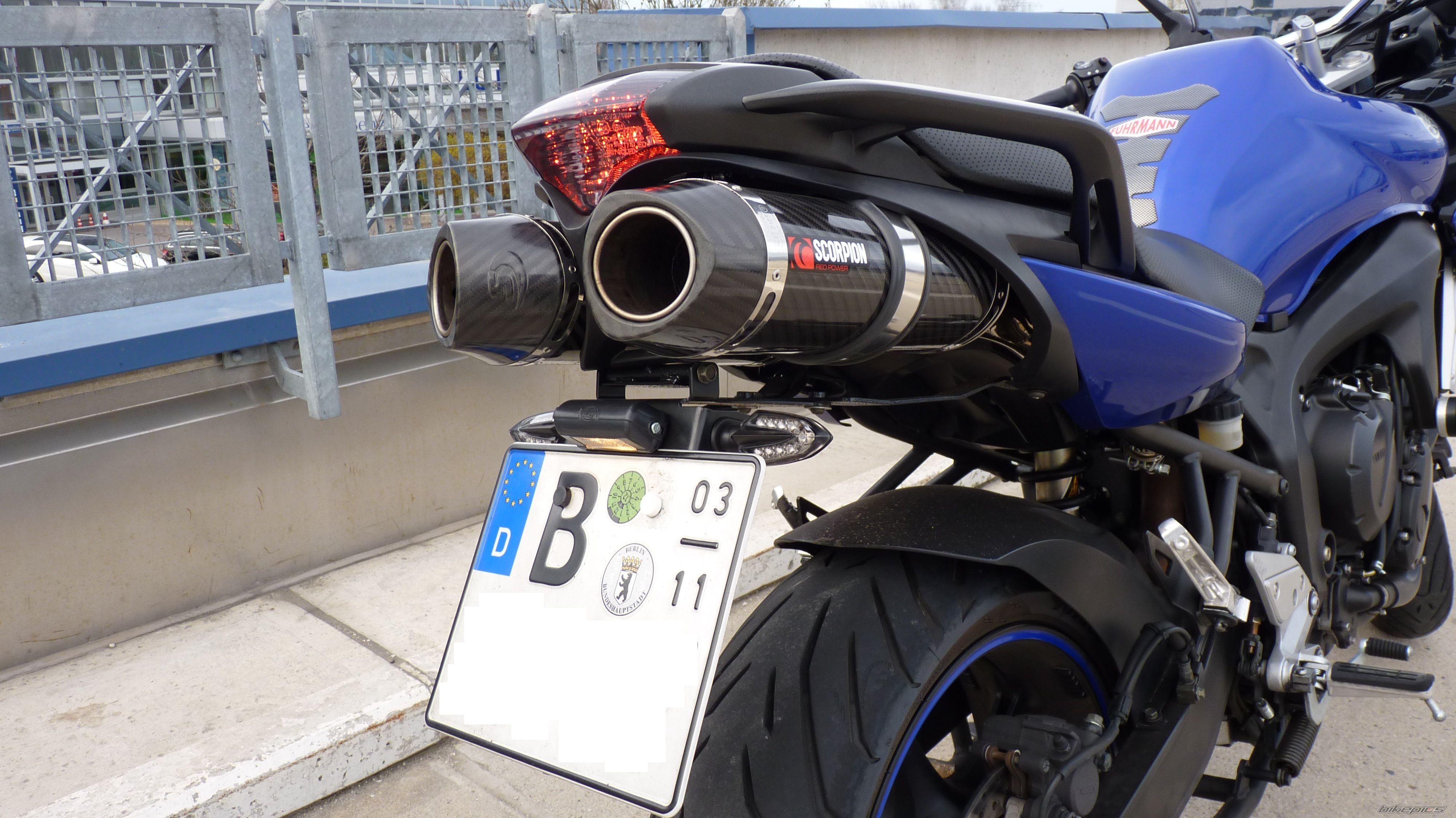 Bike Photo 2185094