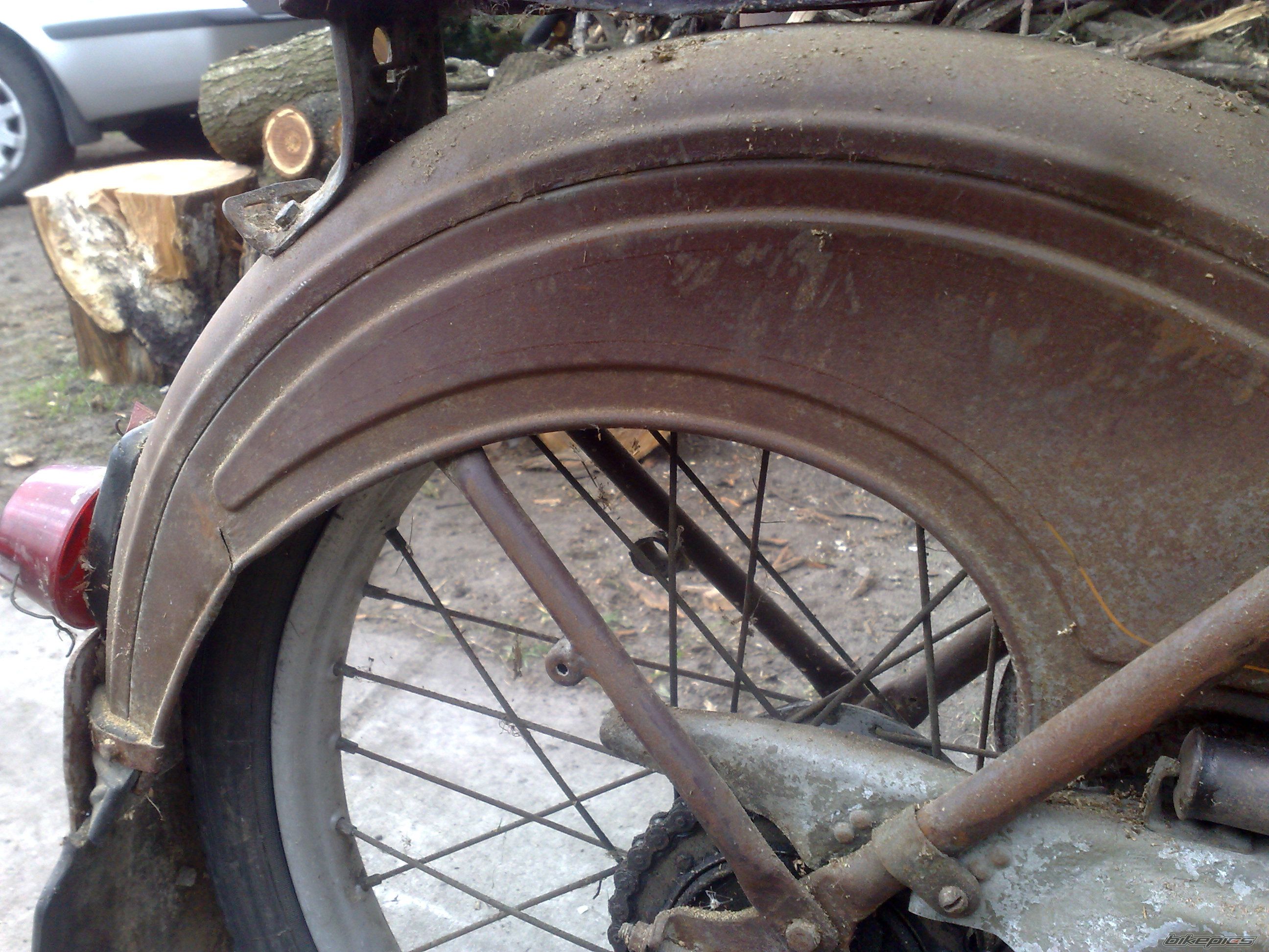Photo 2185096