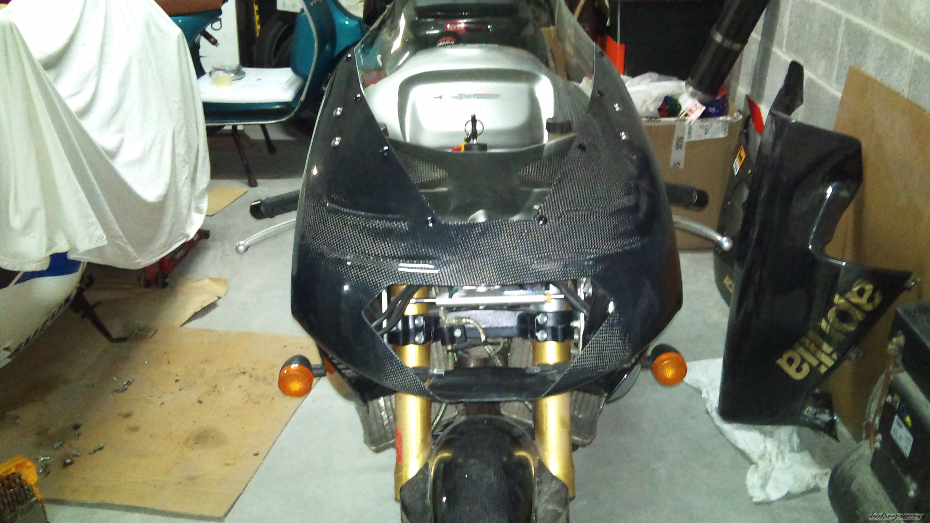 Photo 2185097