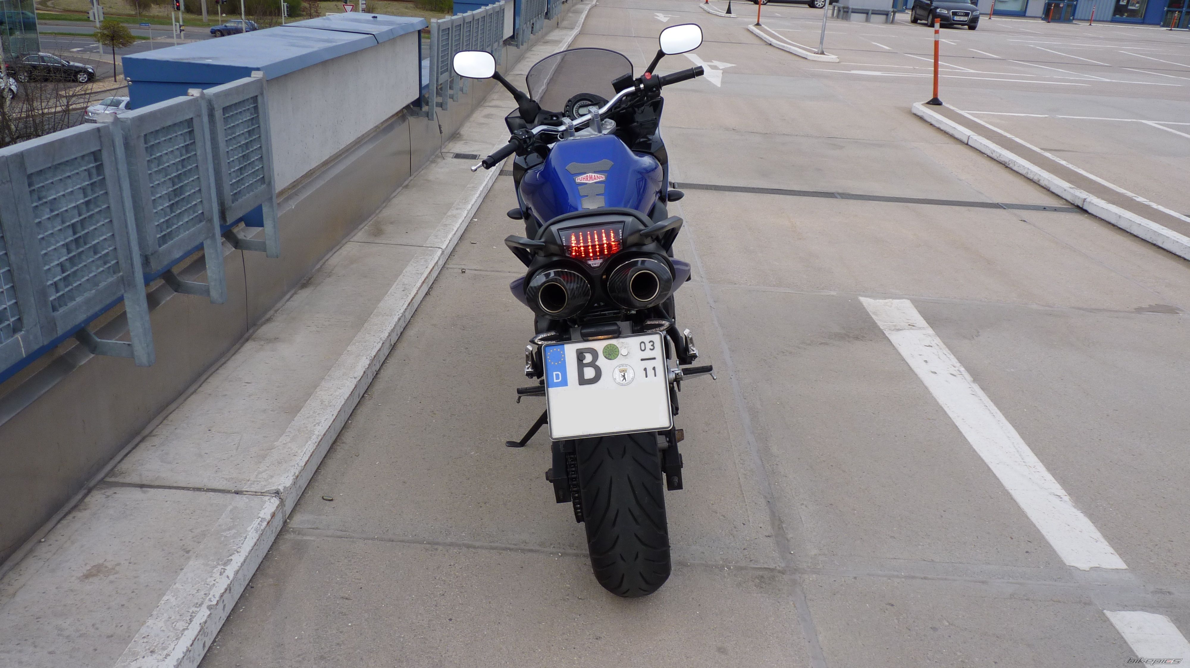 Bike Photo 2185099