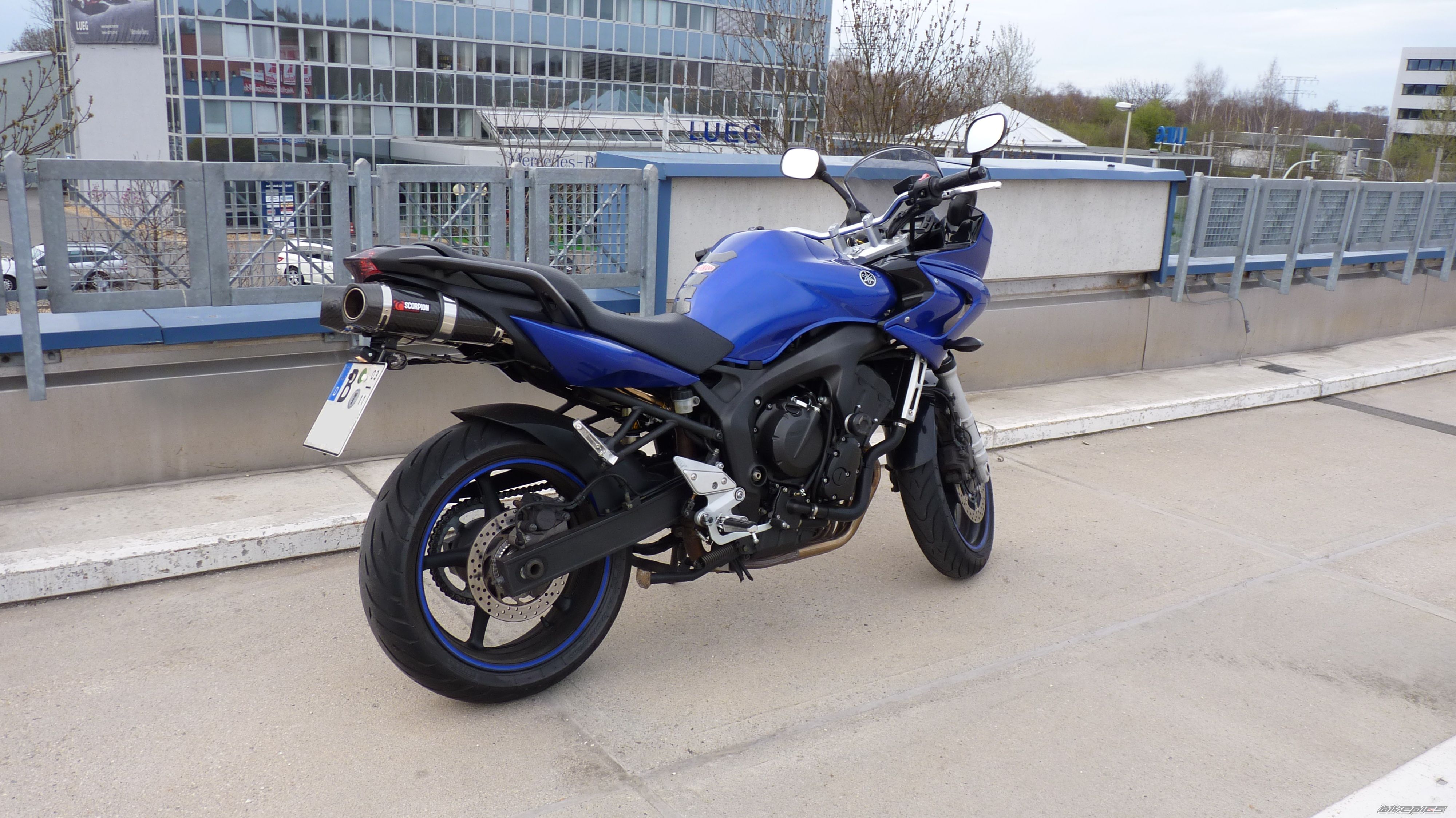 Bike Photo 2185101