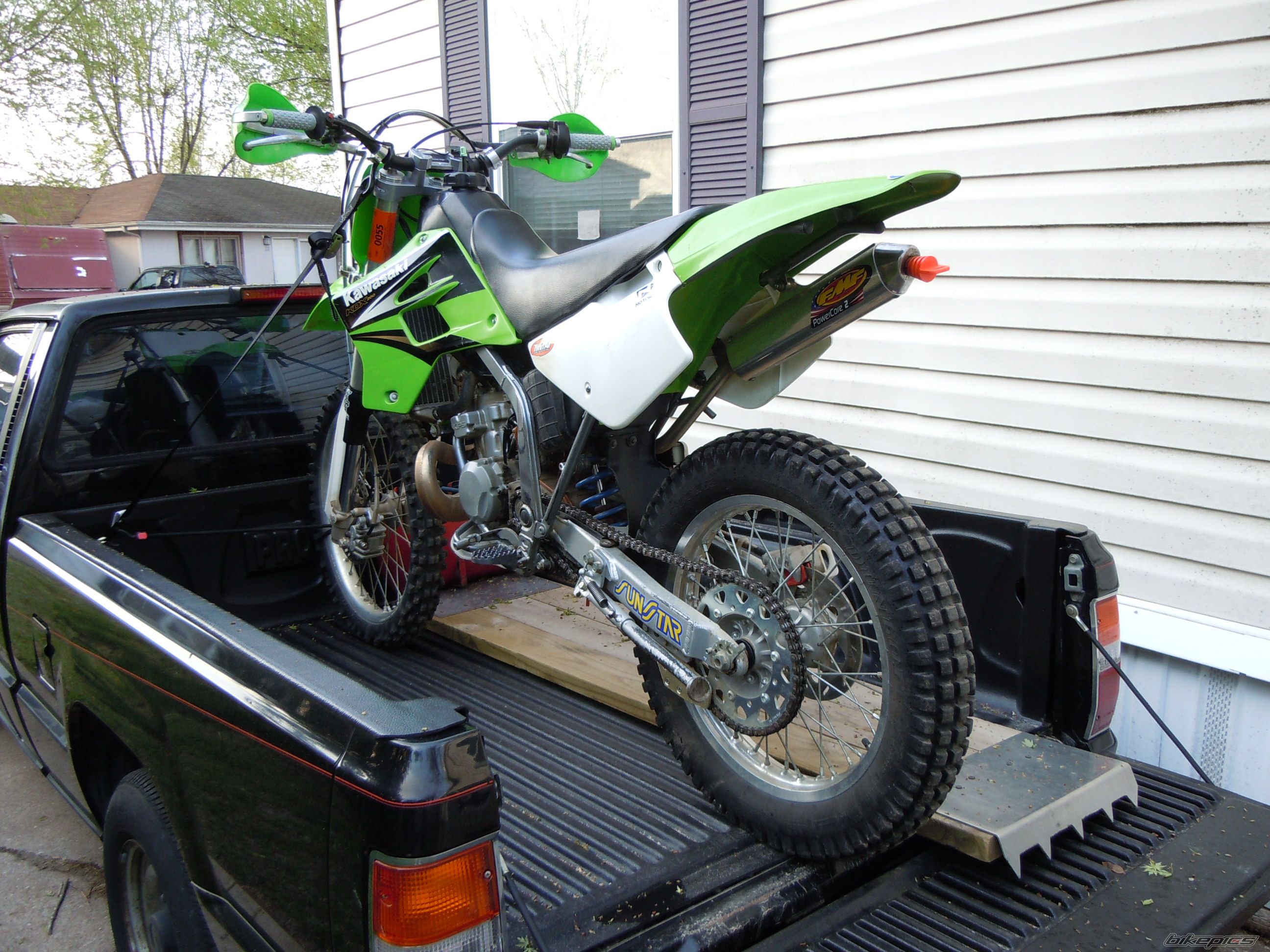 Bike Photo 2185105