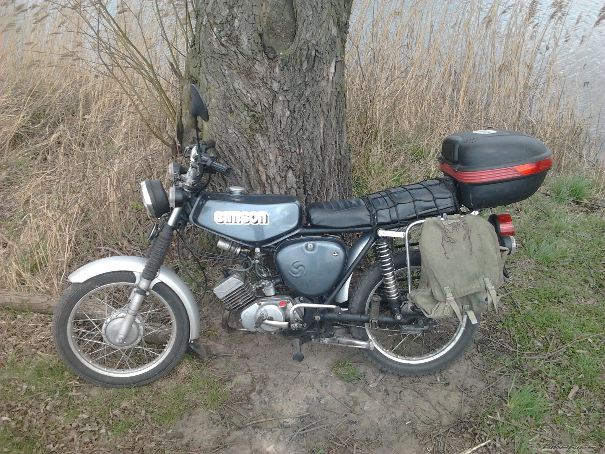 Bike Photo 2185108
