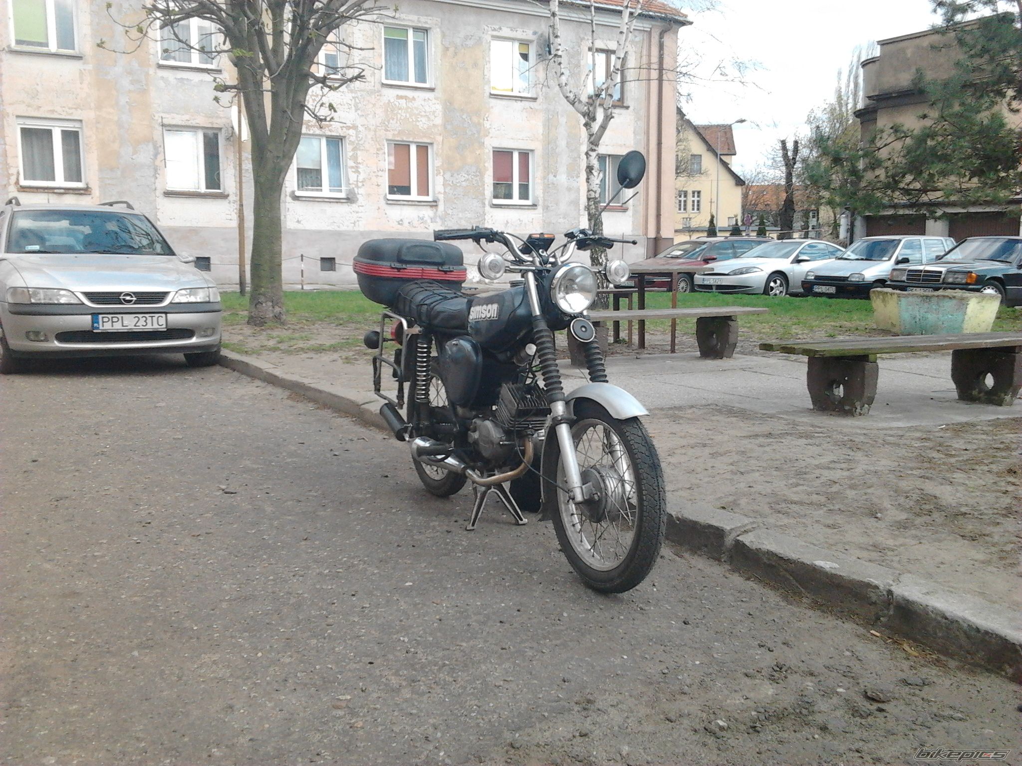 Bike Photo 2185113