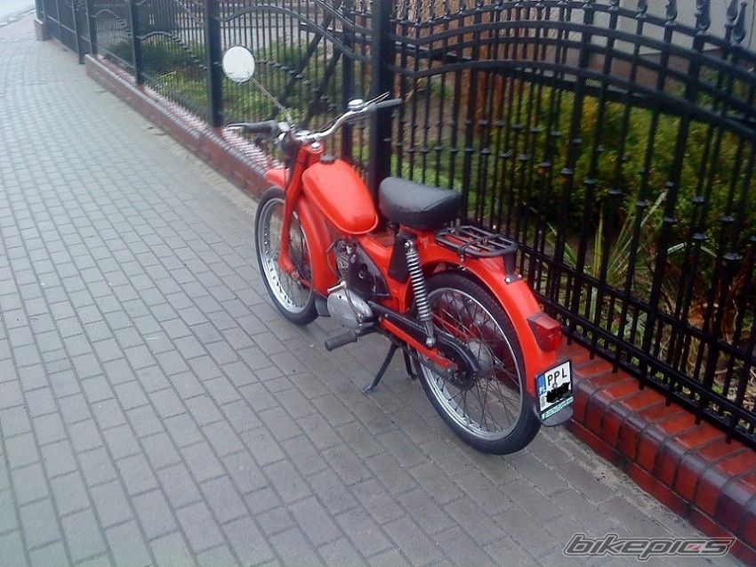 Photo 2185114