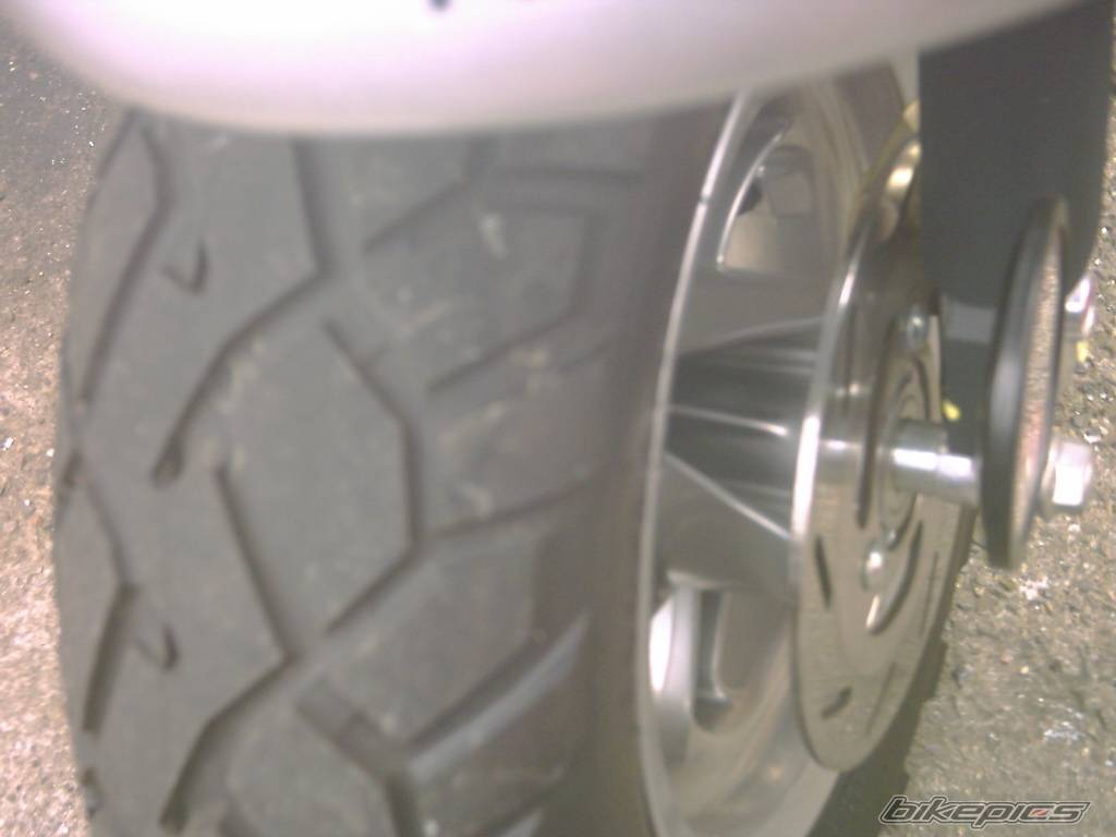 Photo 218512