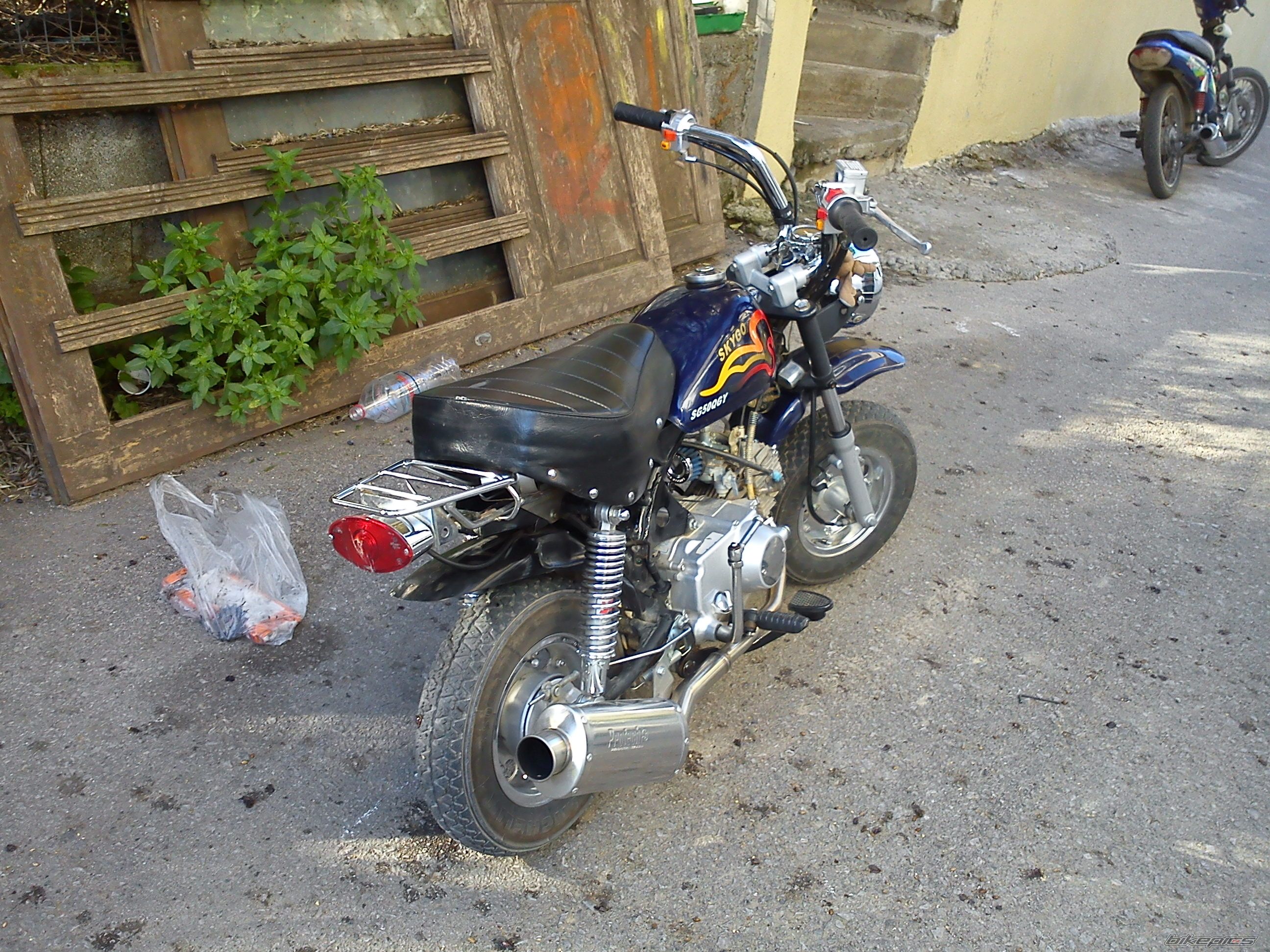 Photo 2185125