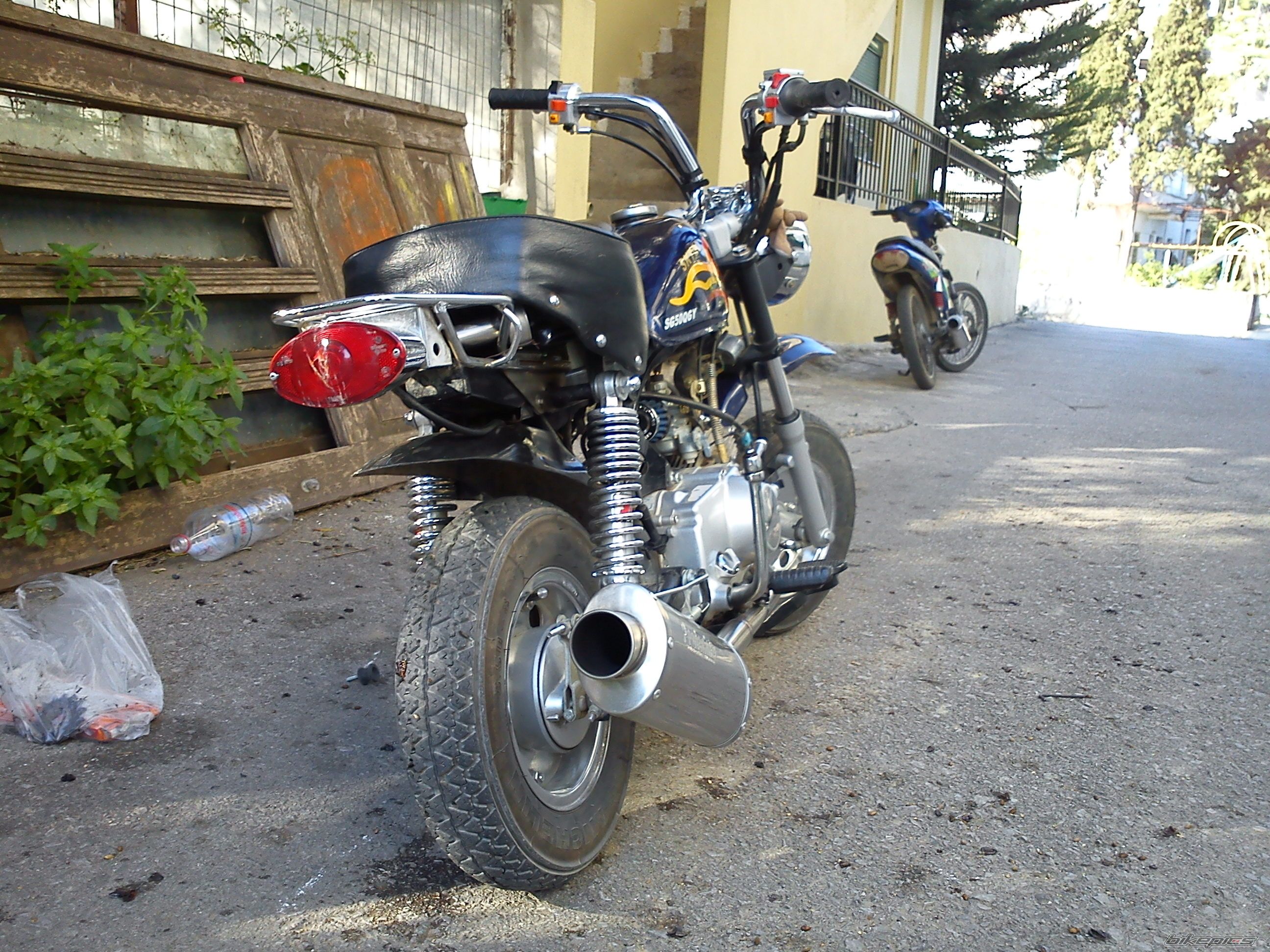 Photo 2185128