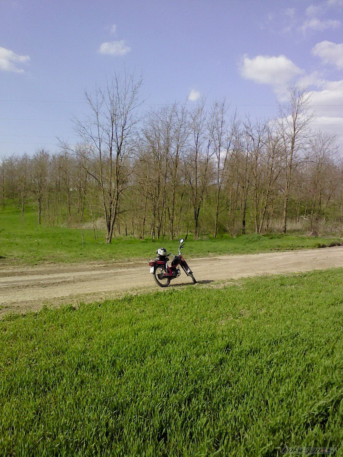 Photo 2185134
