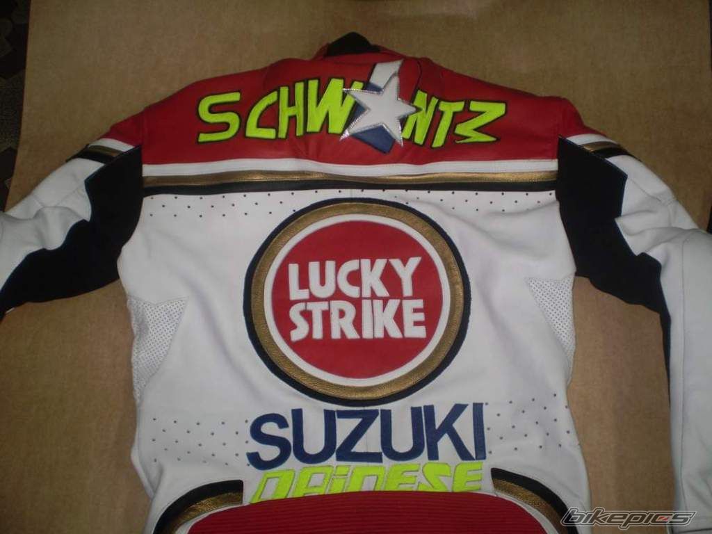 Bike Photo 2185135