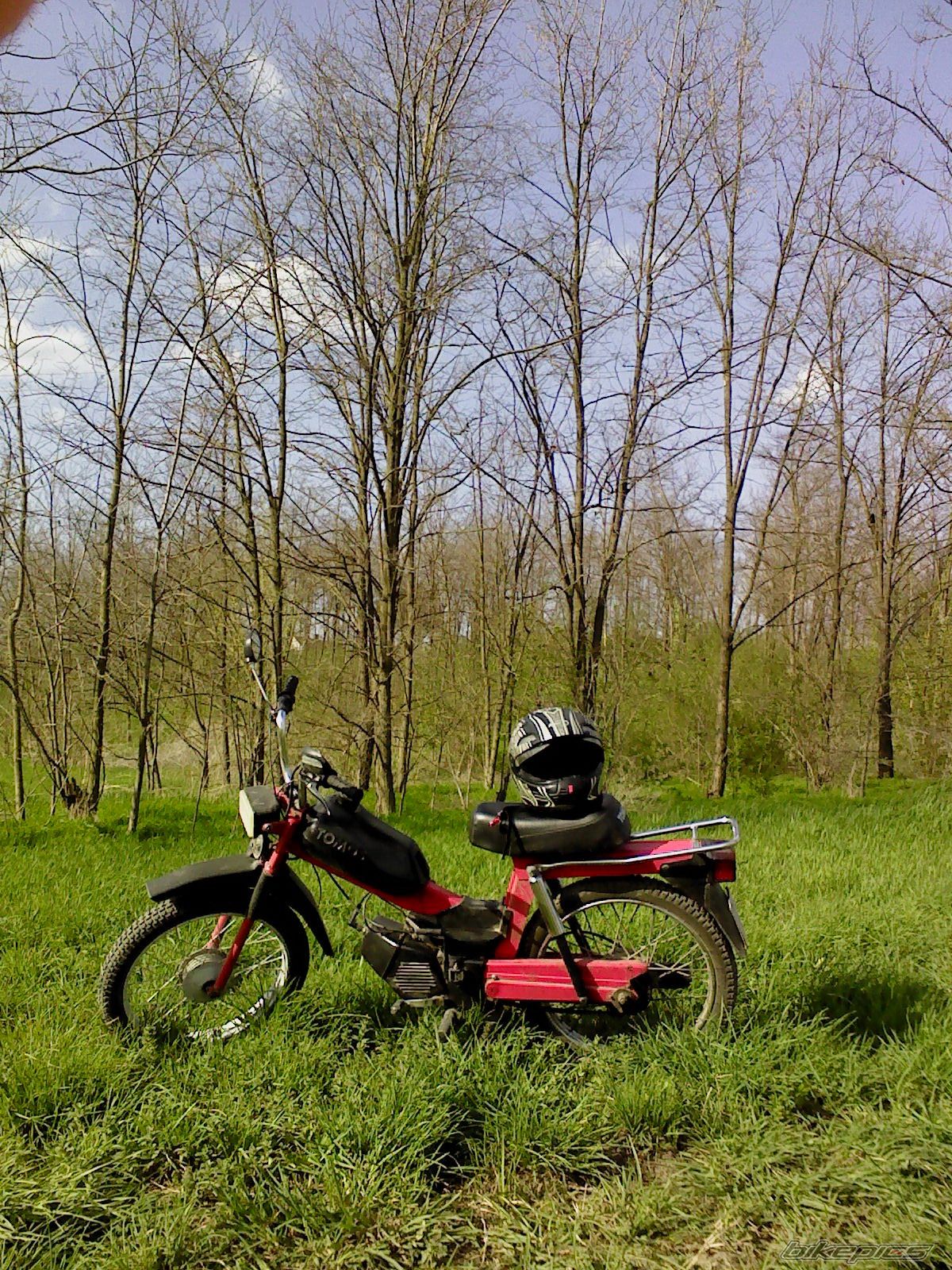 Photo 2185136