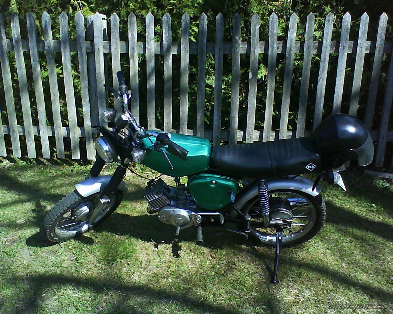 Photo 2185140