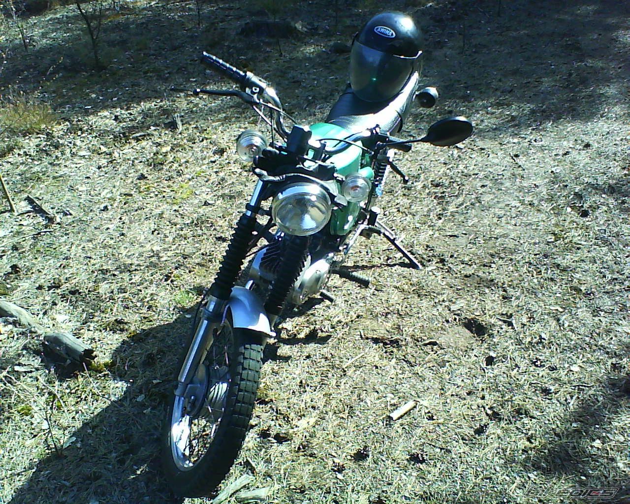 Photo 2185143
