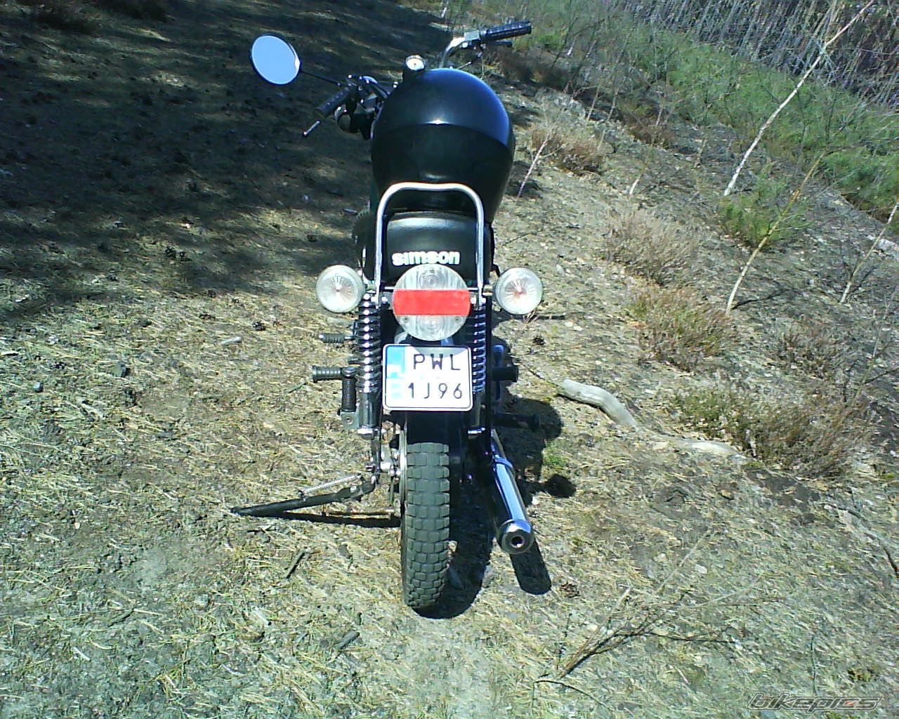 Photo 2185146