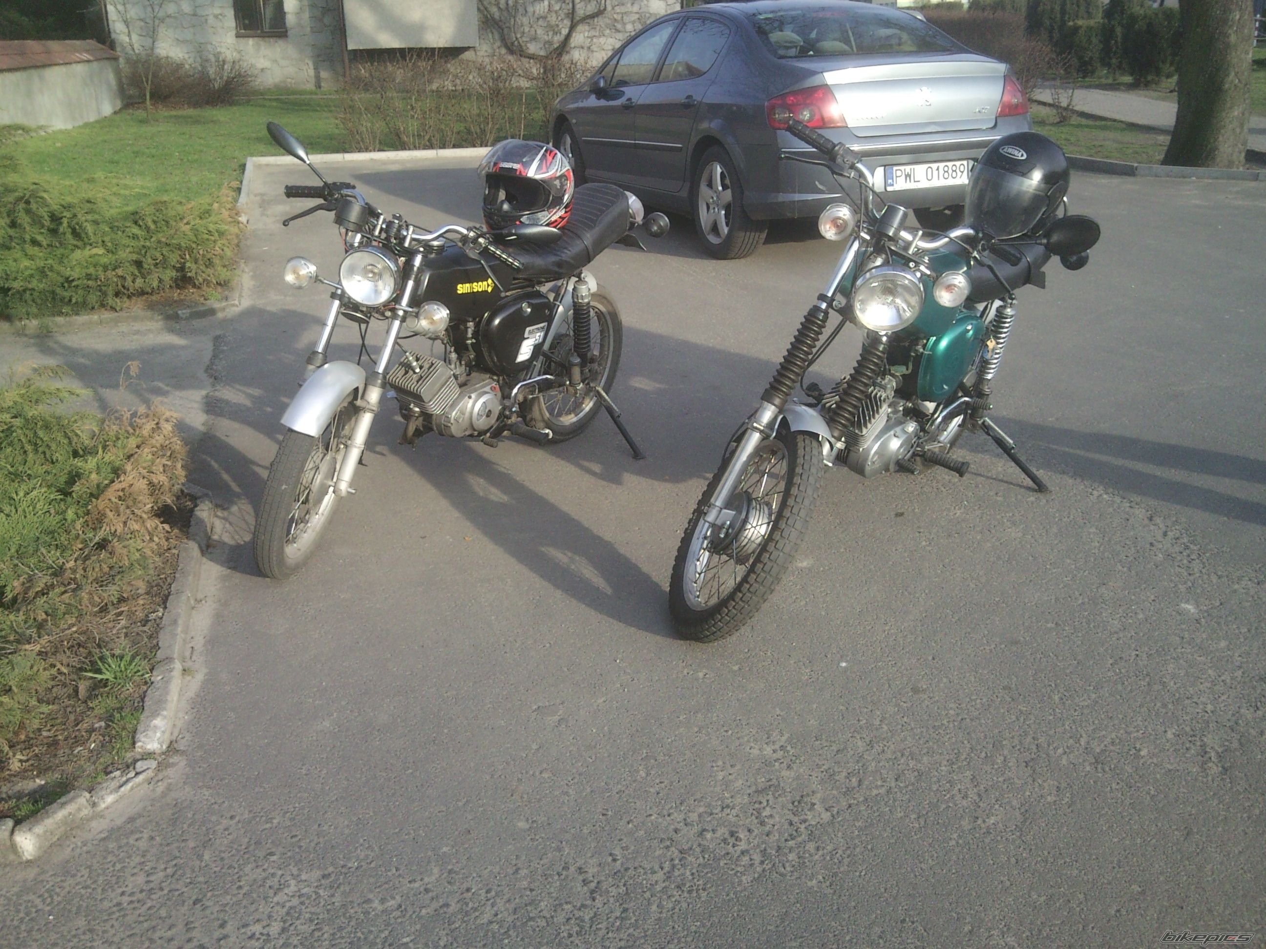 Photo 2185150