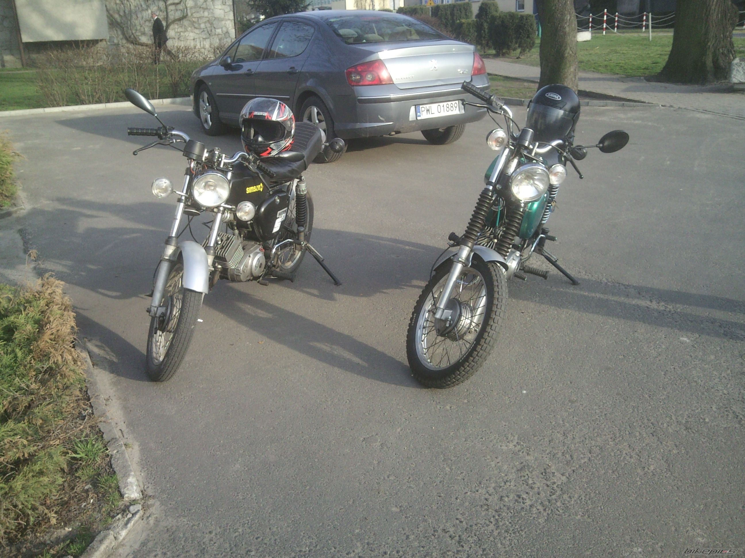 Photo 2185151