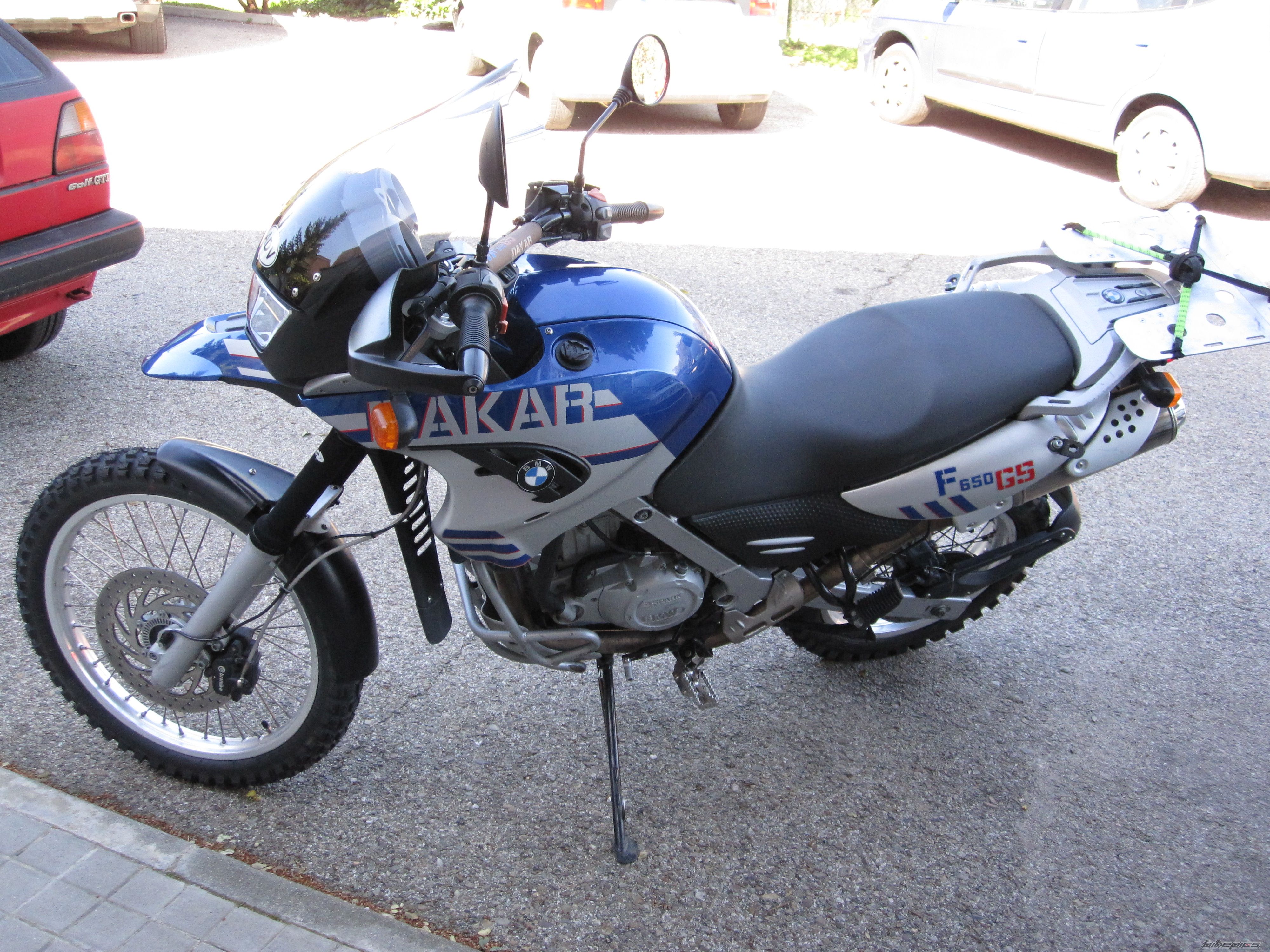 Bike Photo 2185155