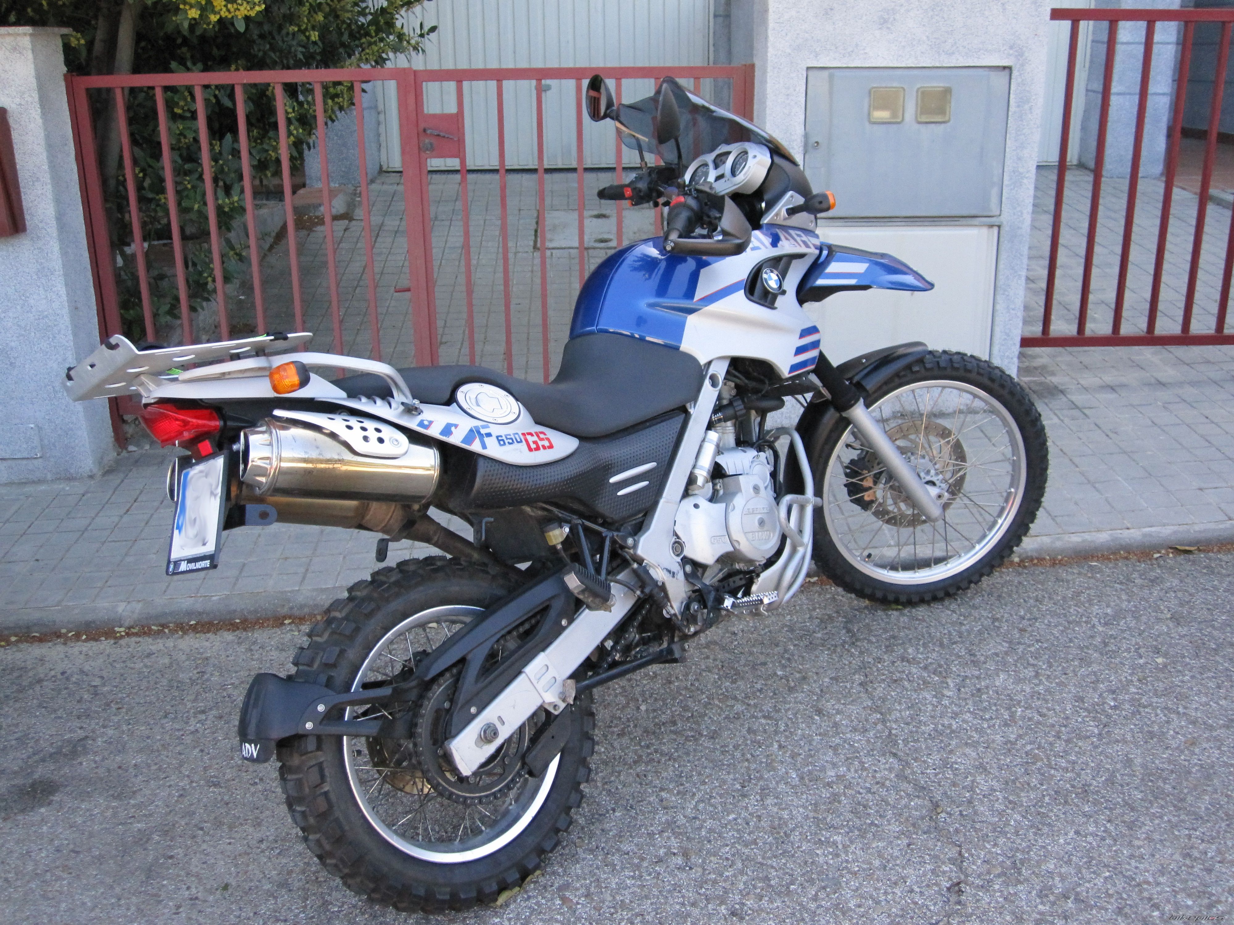 Bike Photo 2185163