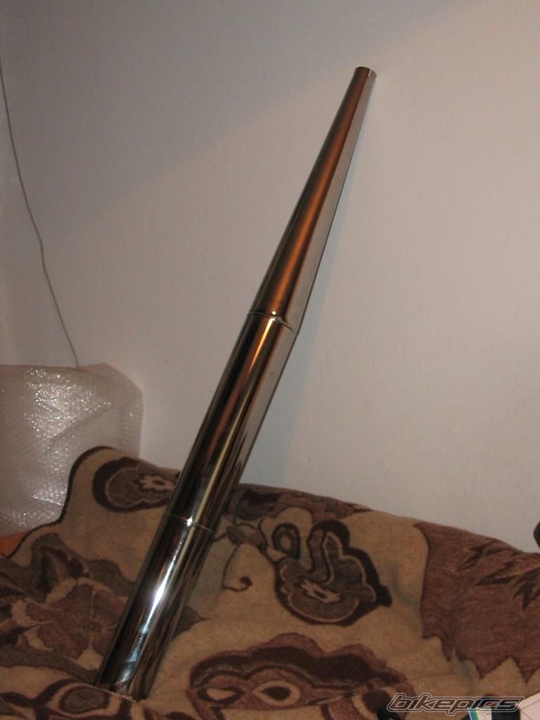 Photo 2185166