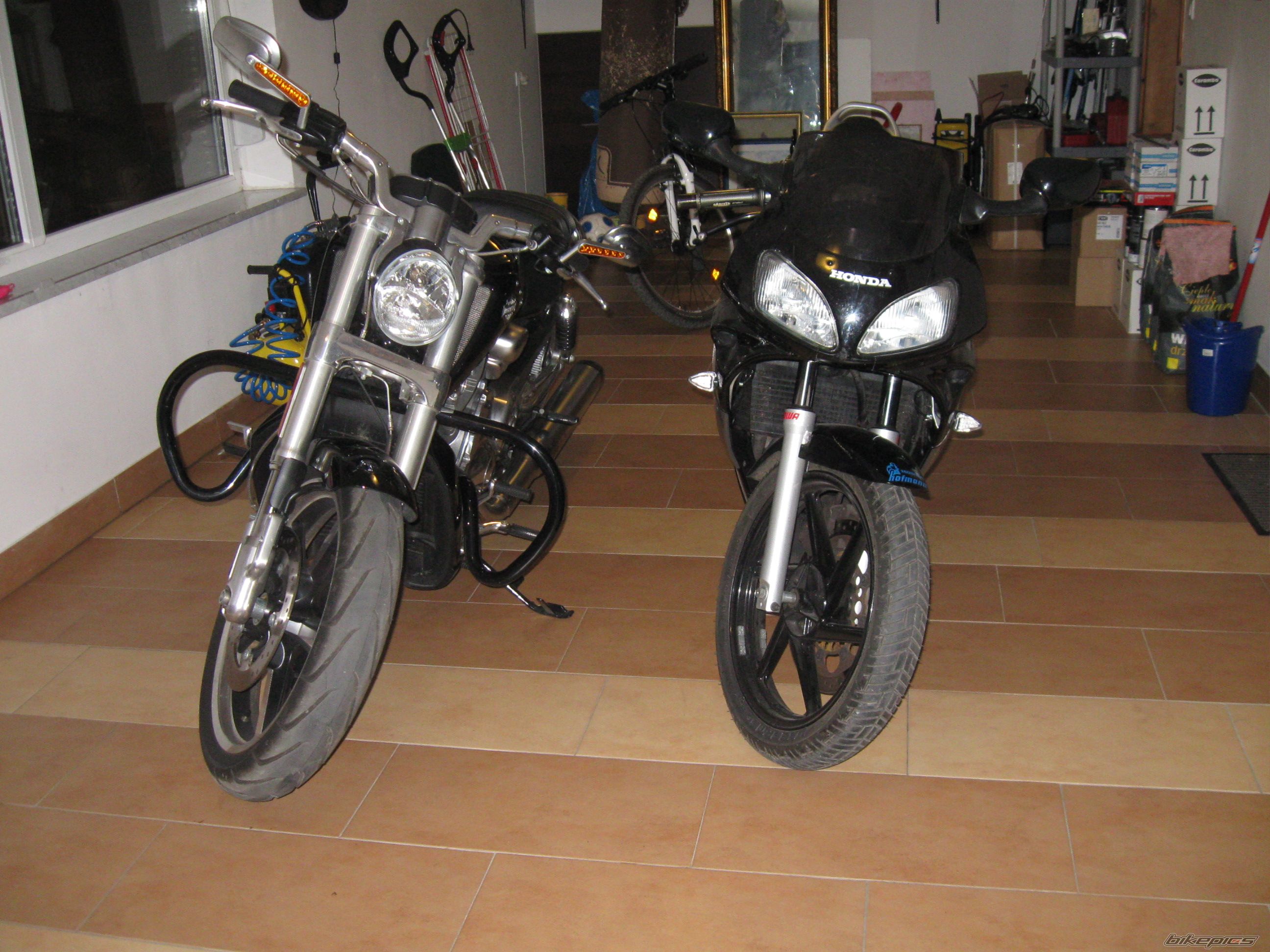 Bike Photo 2185177