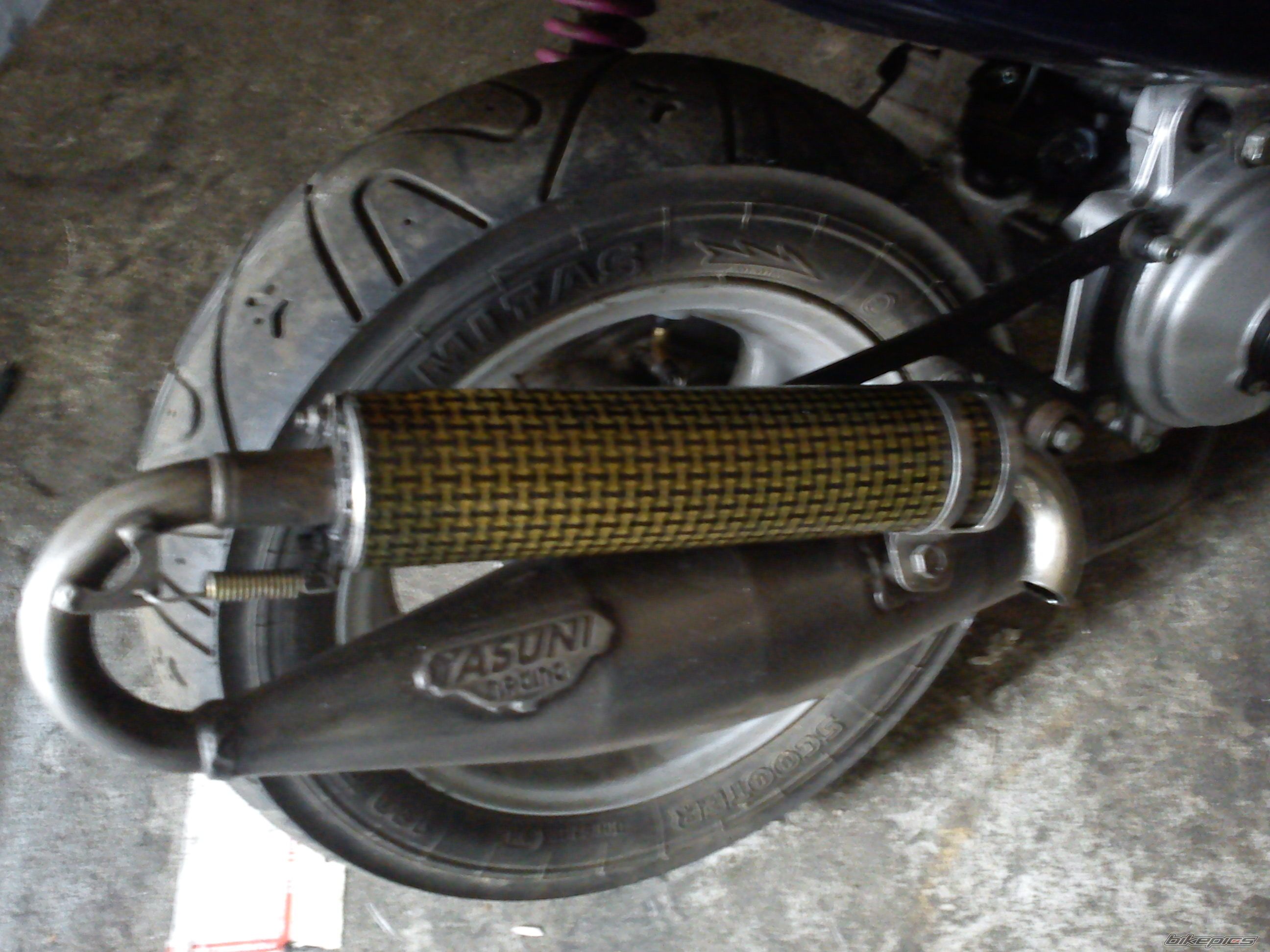 Bike Photo 2185192