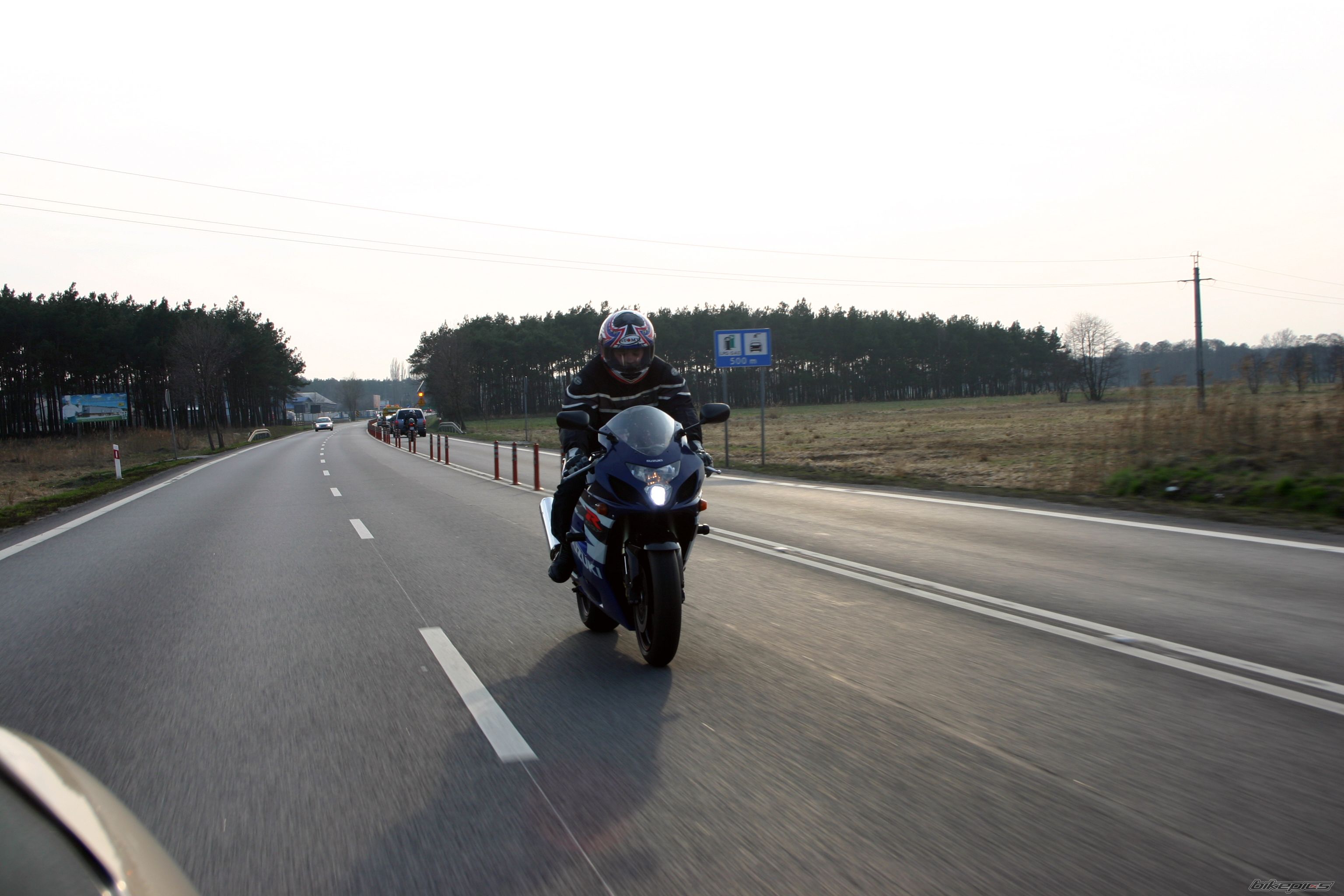 Bike Photo 2185205