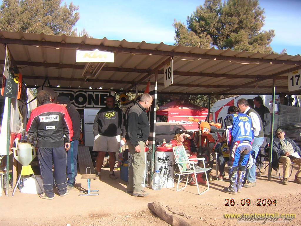 Bike Photo 218521