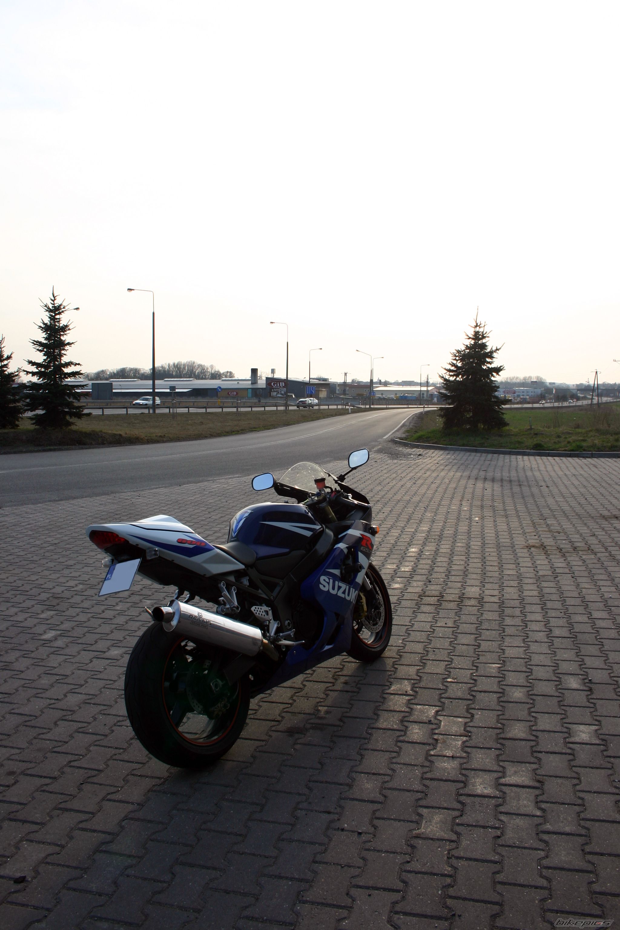 Bike Photo 2185211