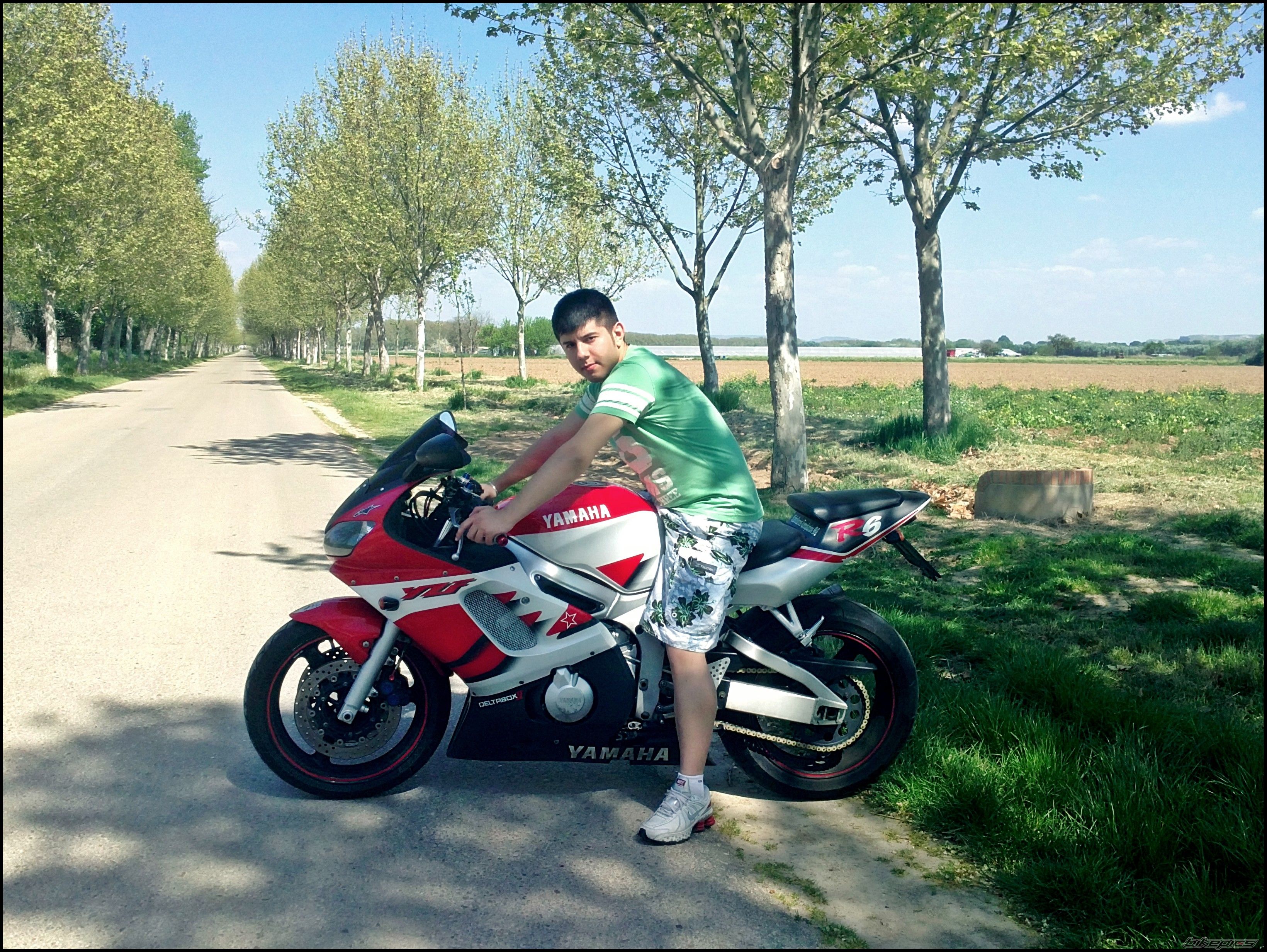 Bike Photo 2185213