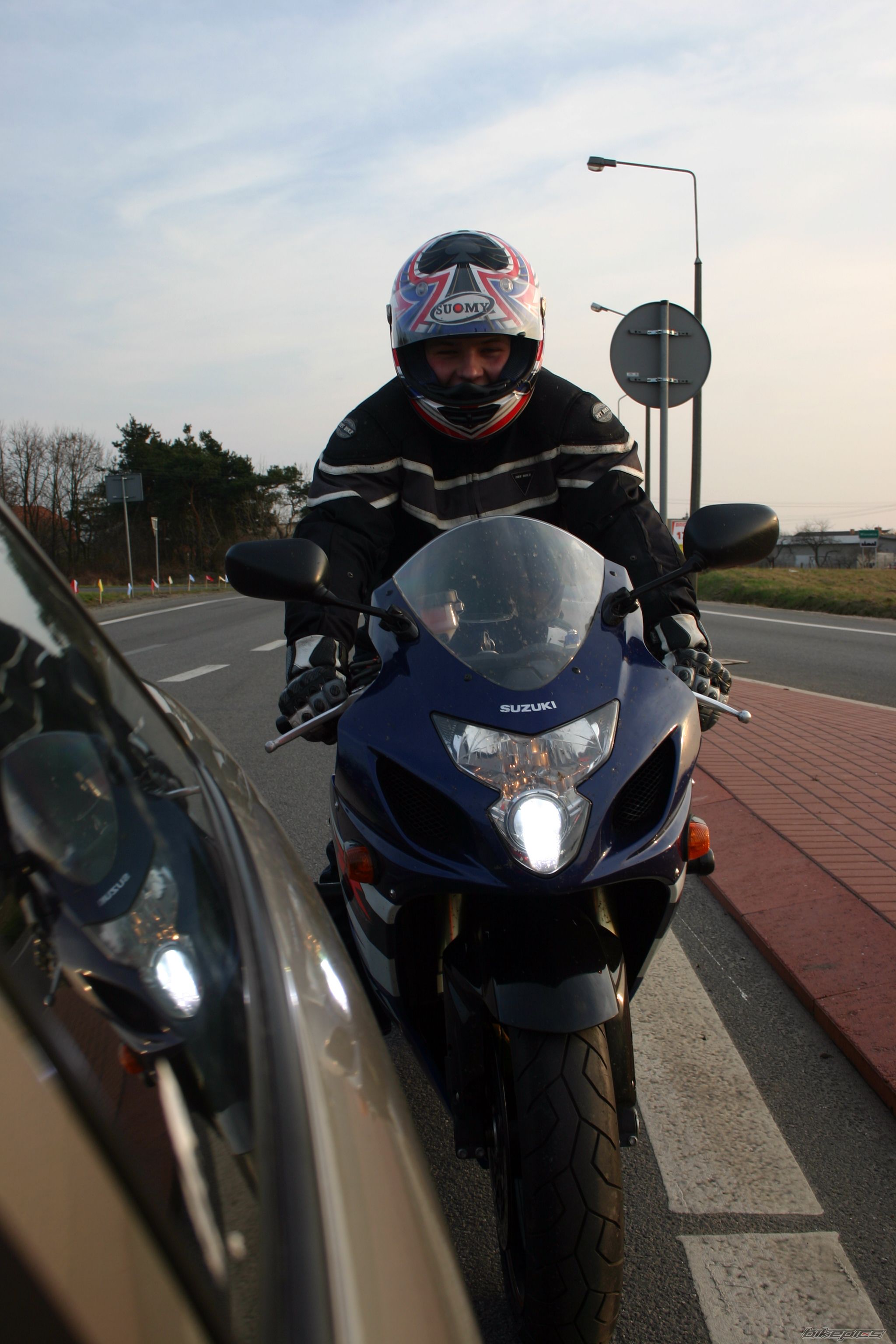Bike Photo 2185223