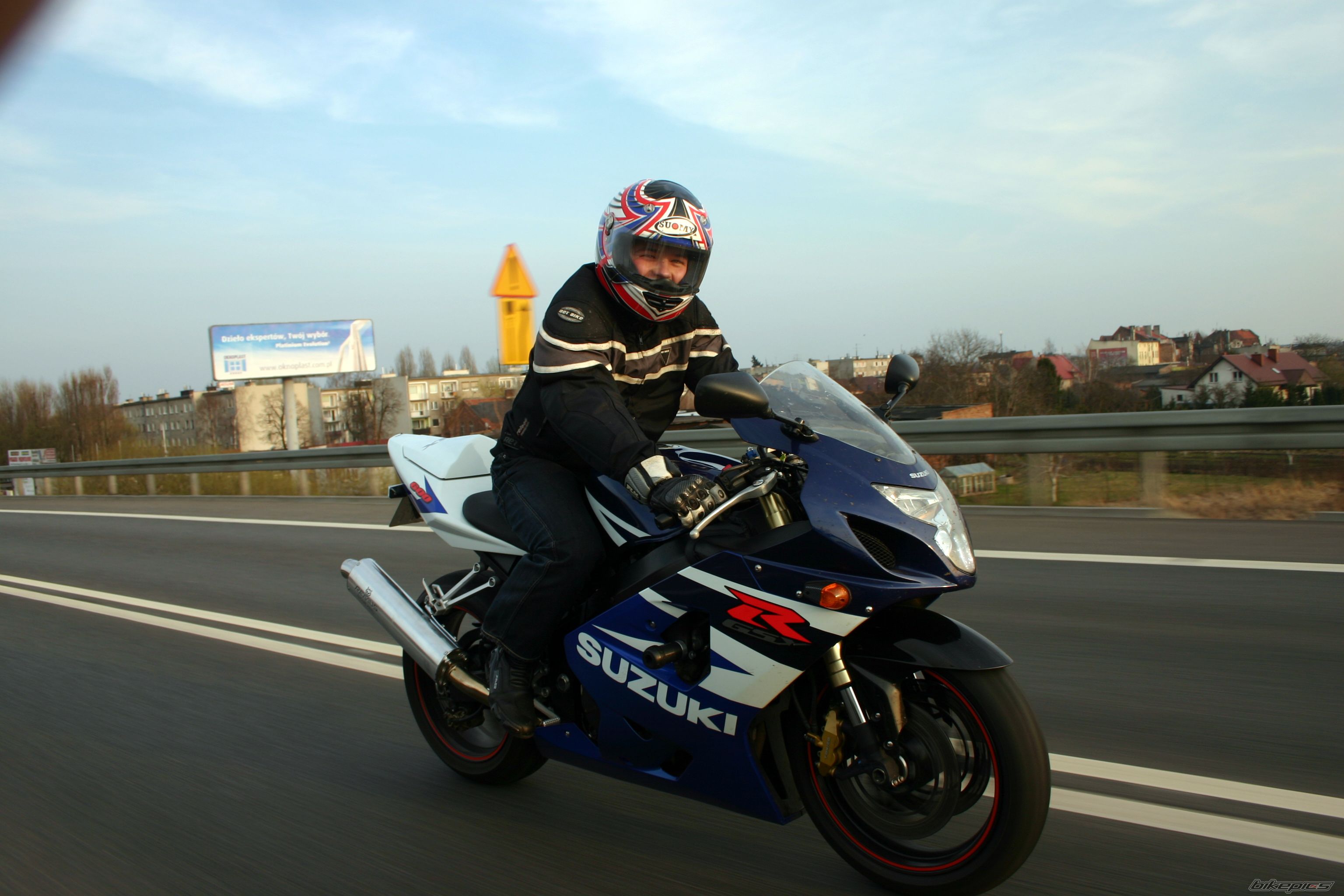Bike Photo 2185227