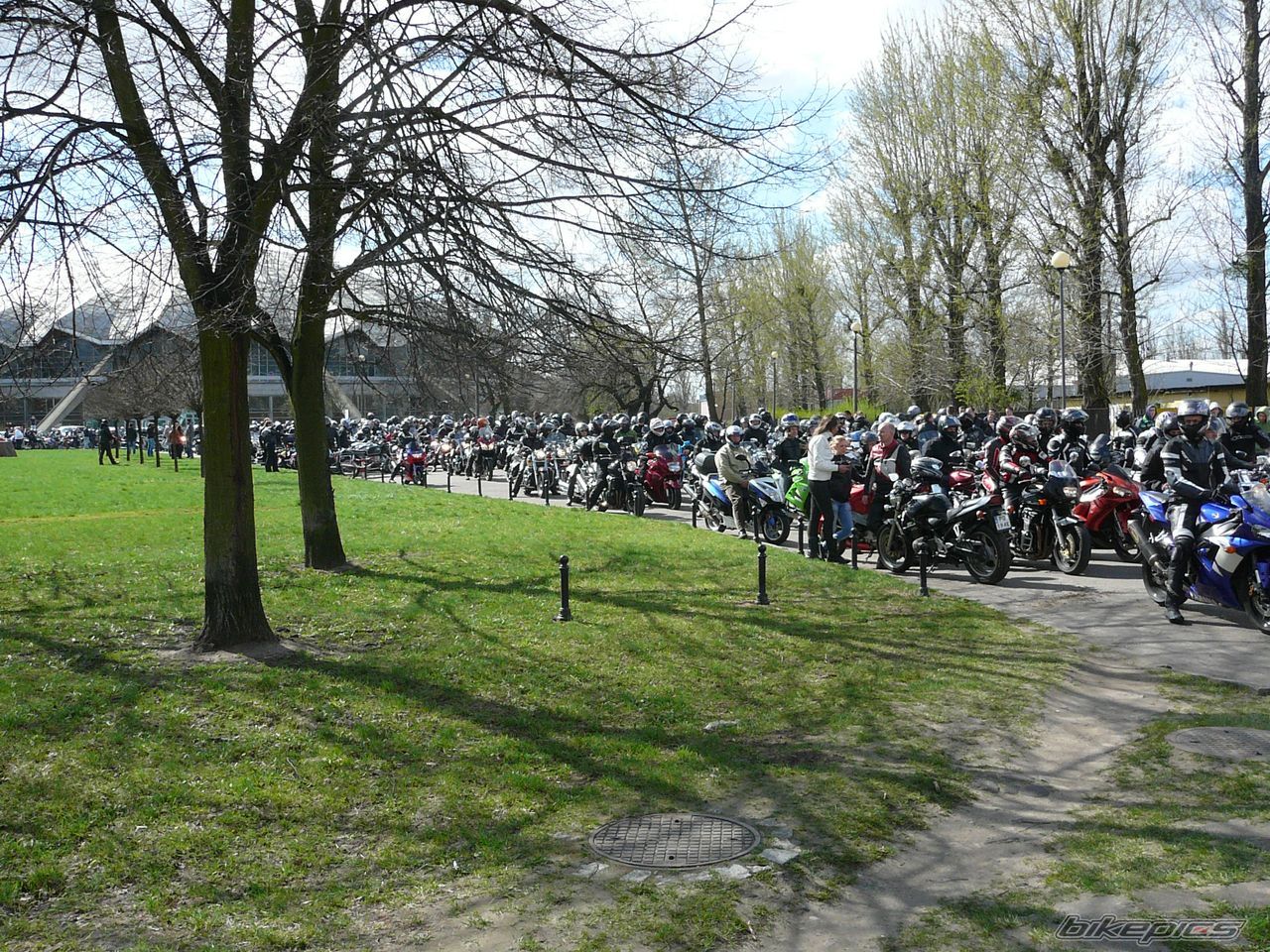 Bike Photo 2185235