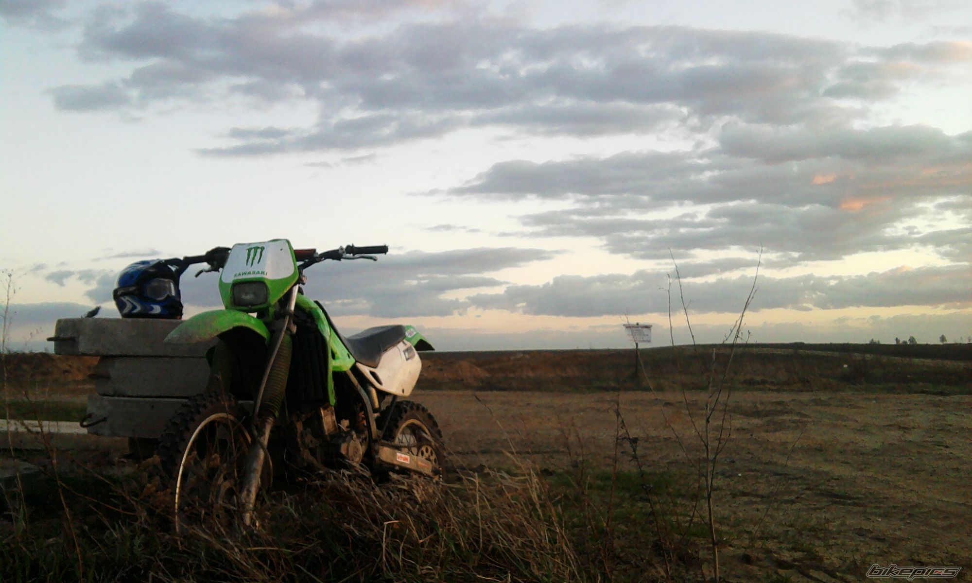Photo 2185240