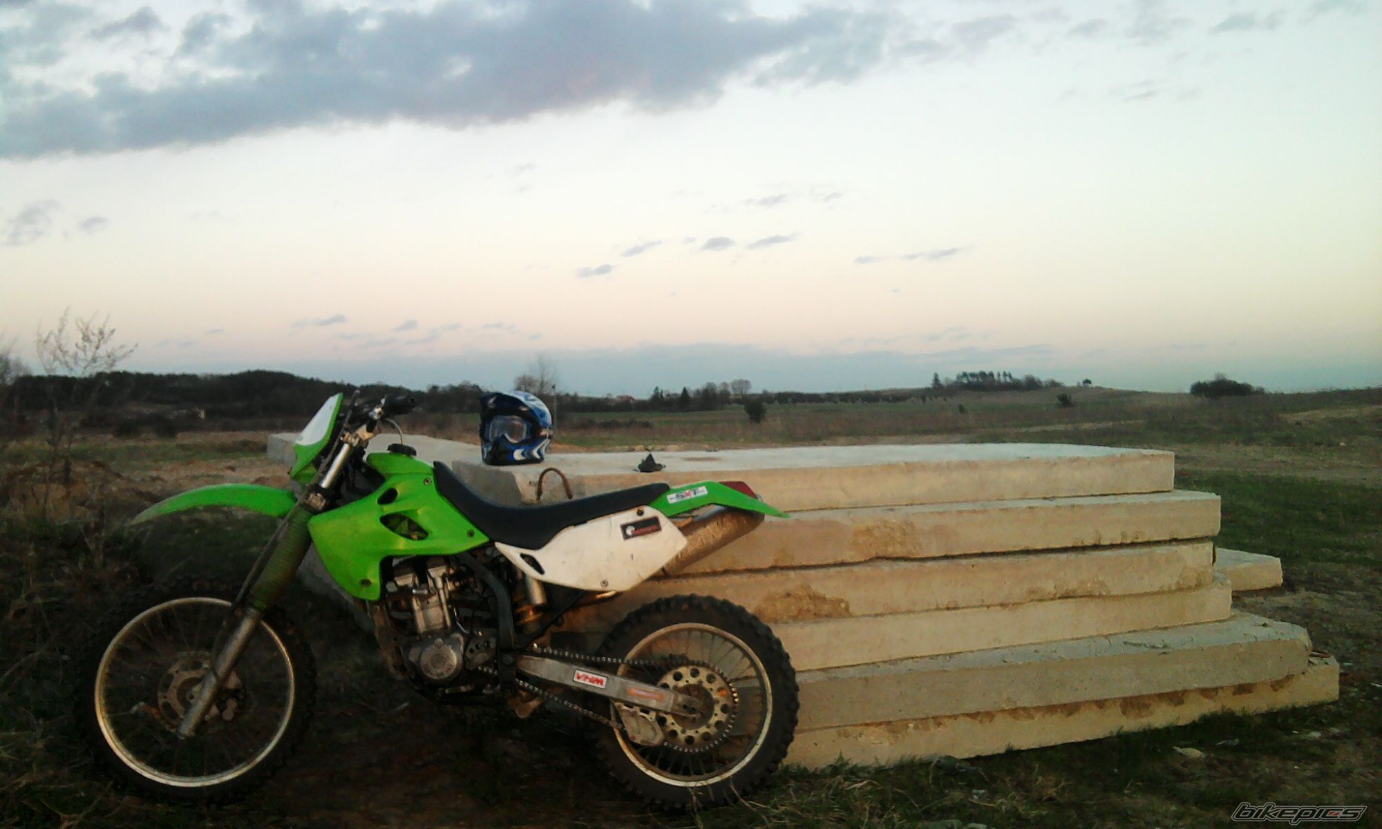 Photo 2185242