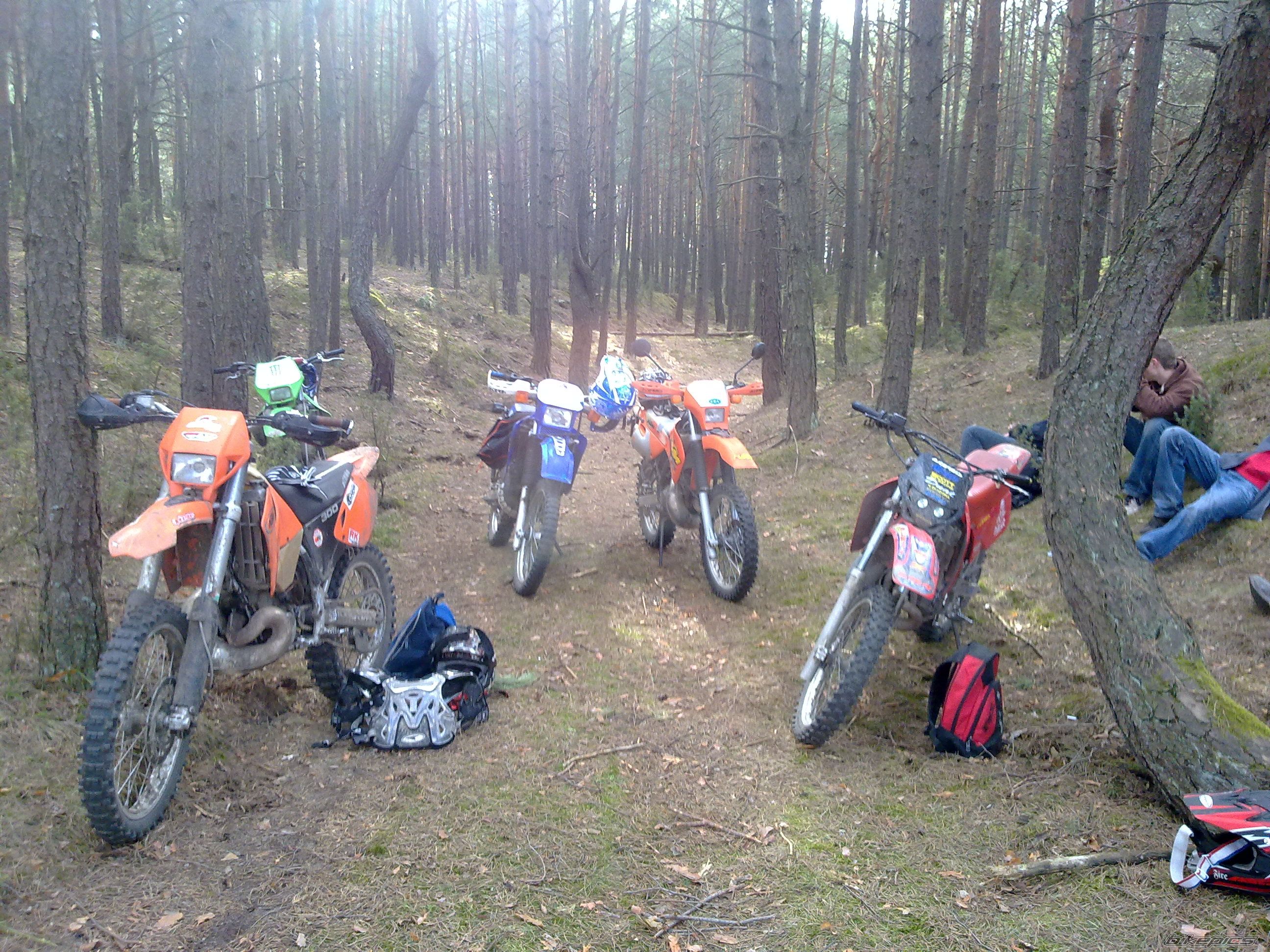 Photo 2185244