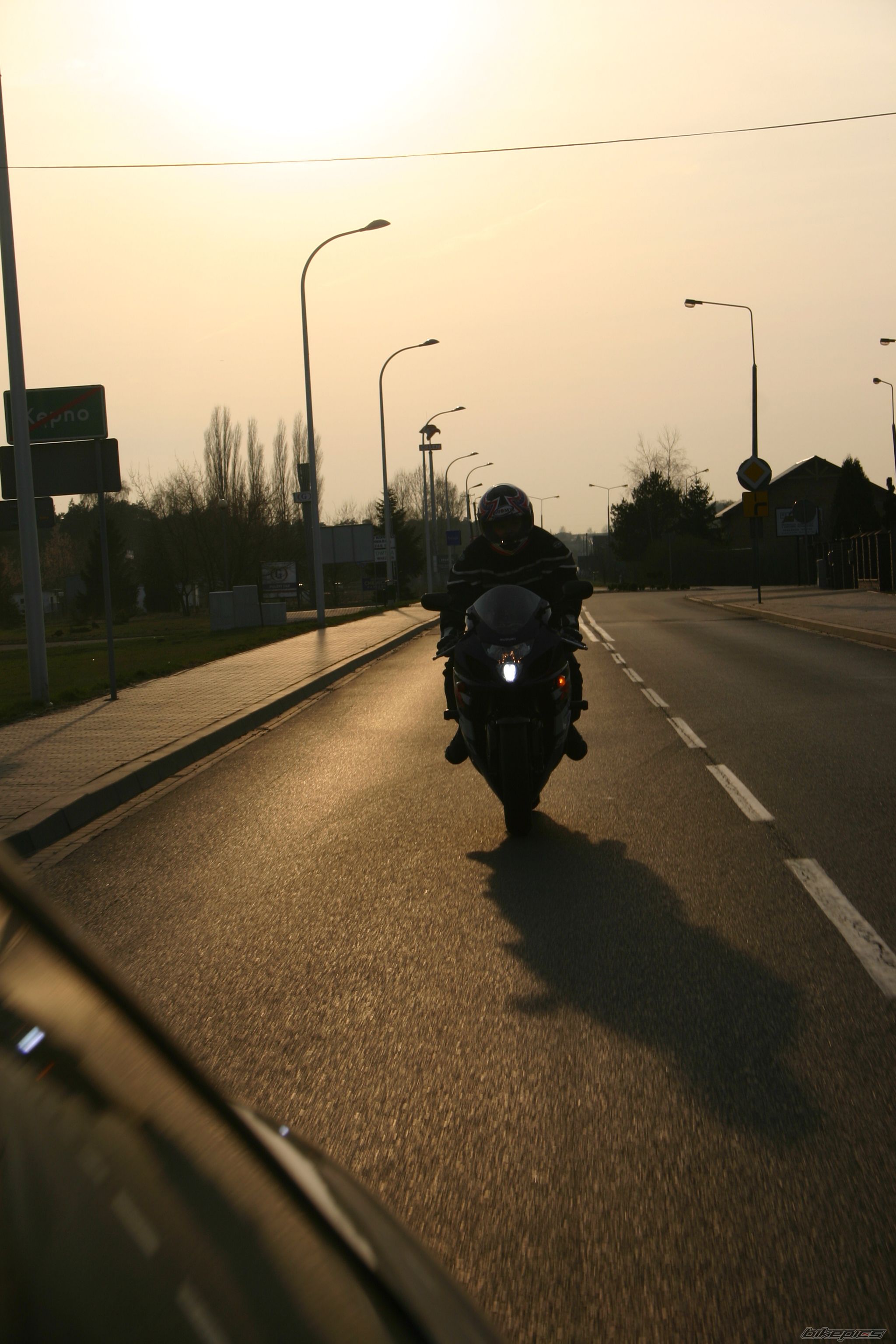 Bike Photo 2185249