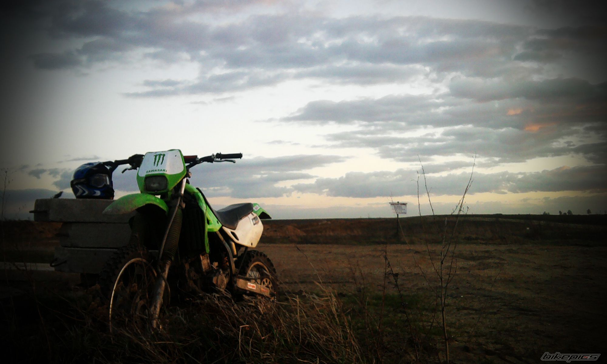 Photo 2185251