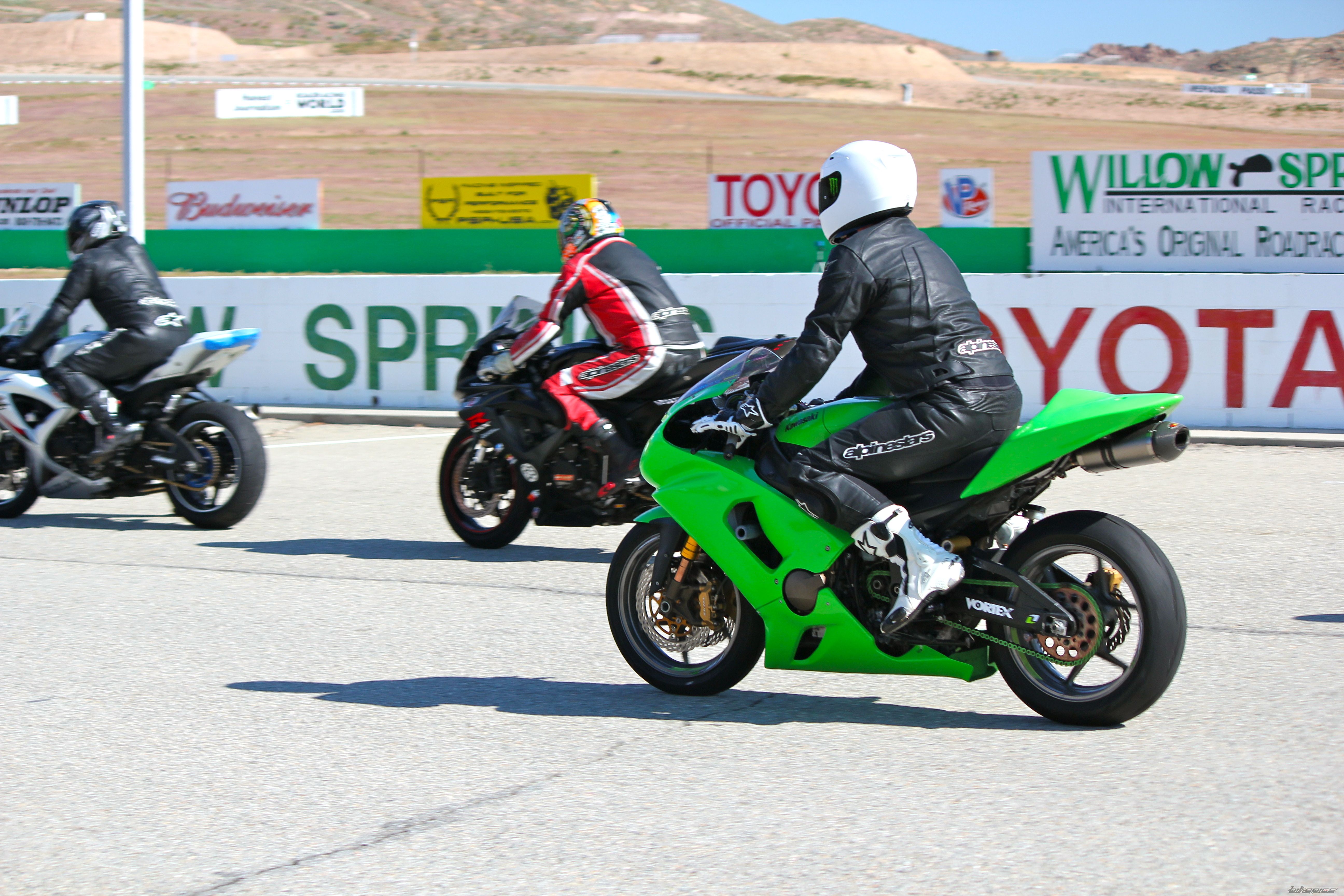 Bike Photo 2185252