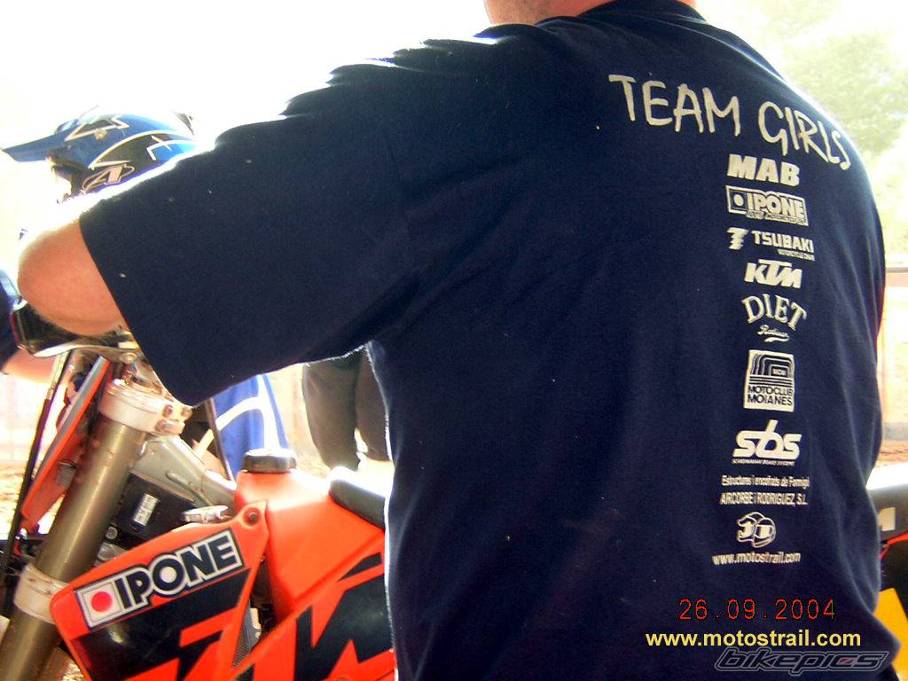 Bike Photo 218526
